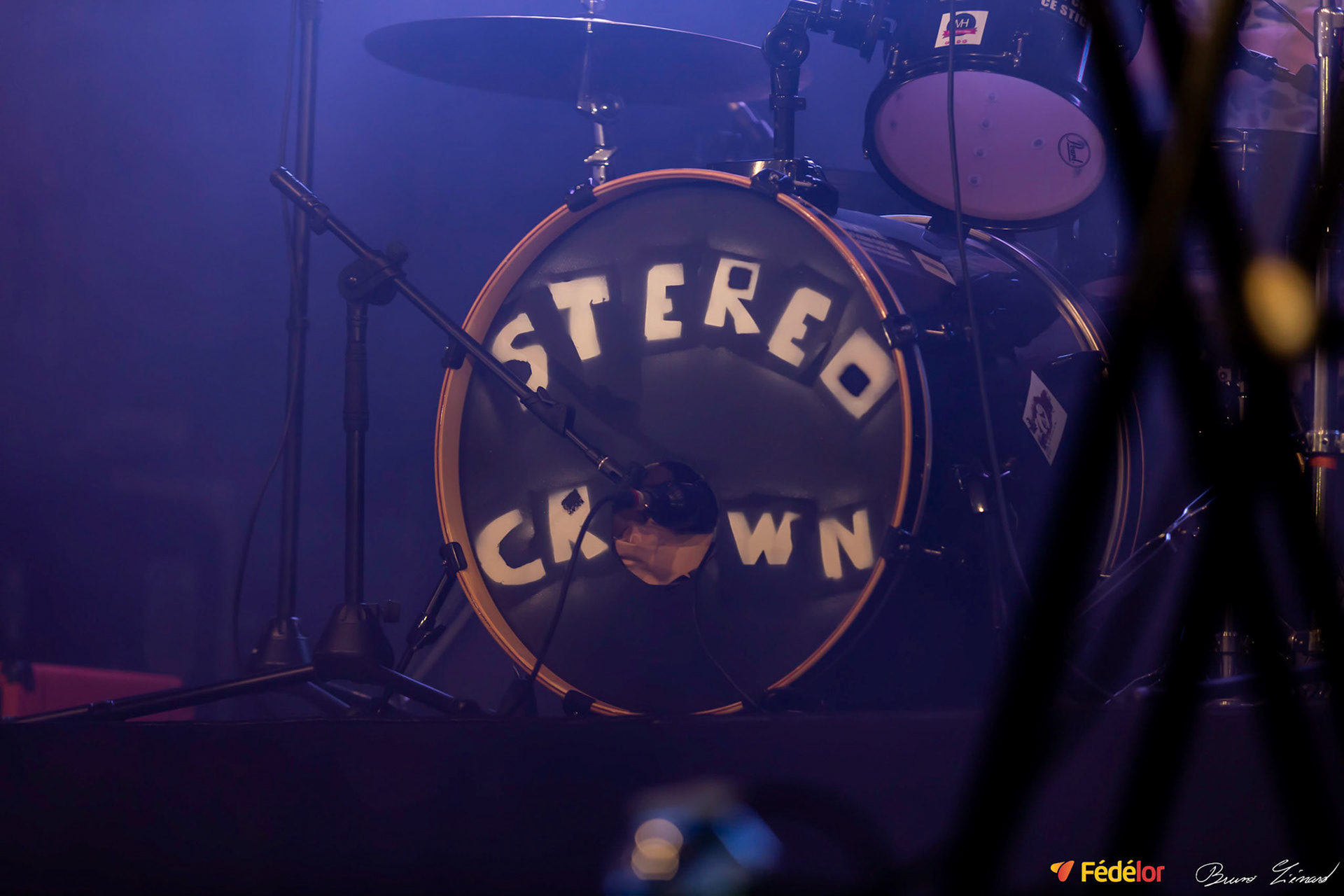 Nocturnes étudiantes 2019