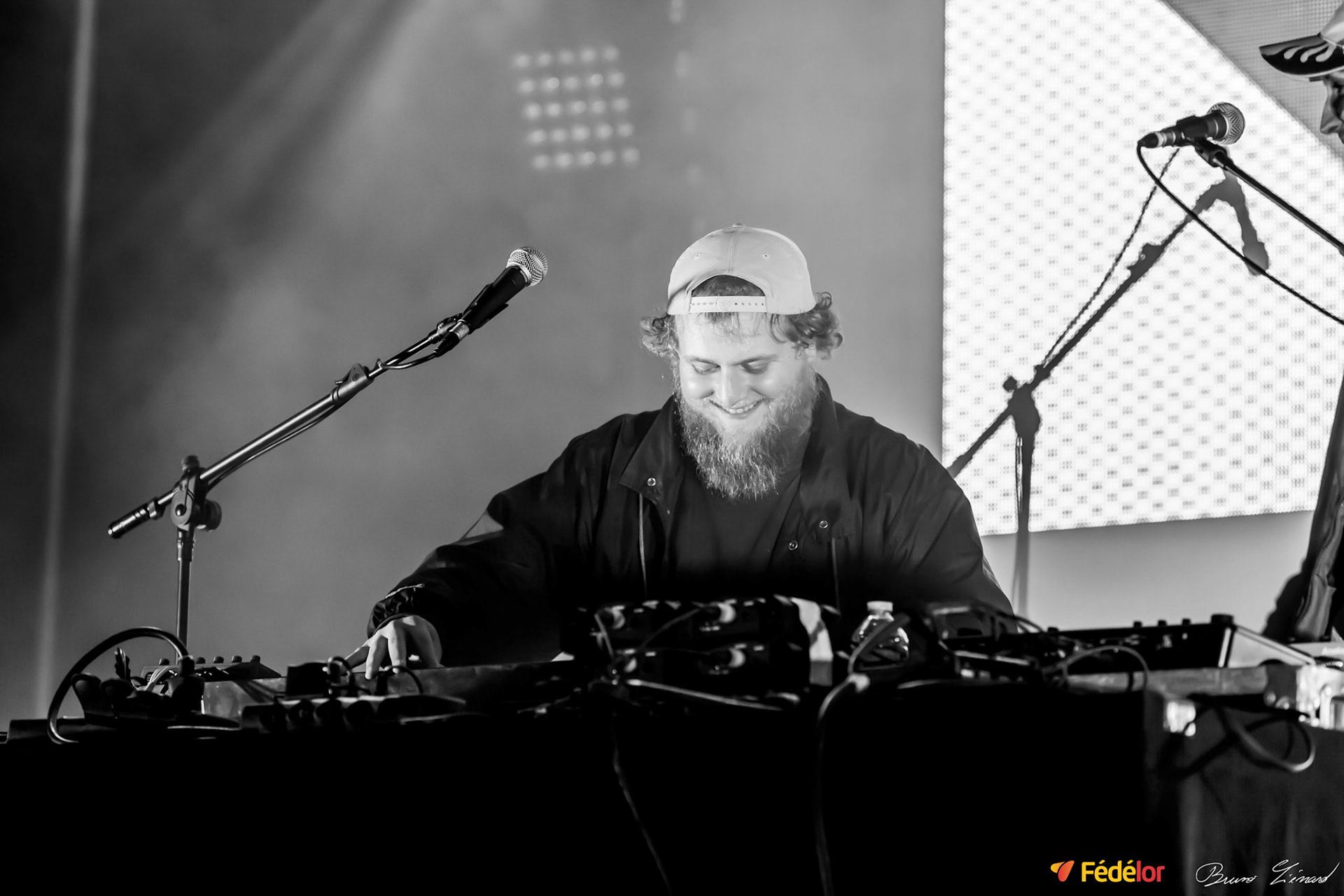 Nocturnes étudiantes 2019