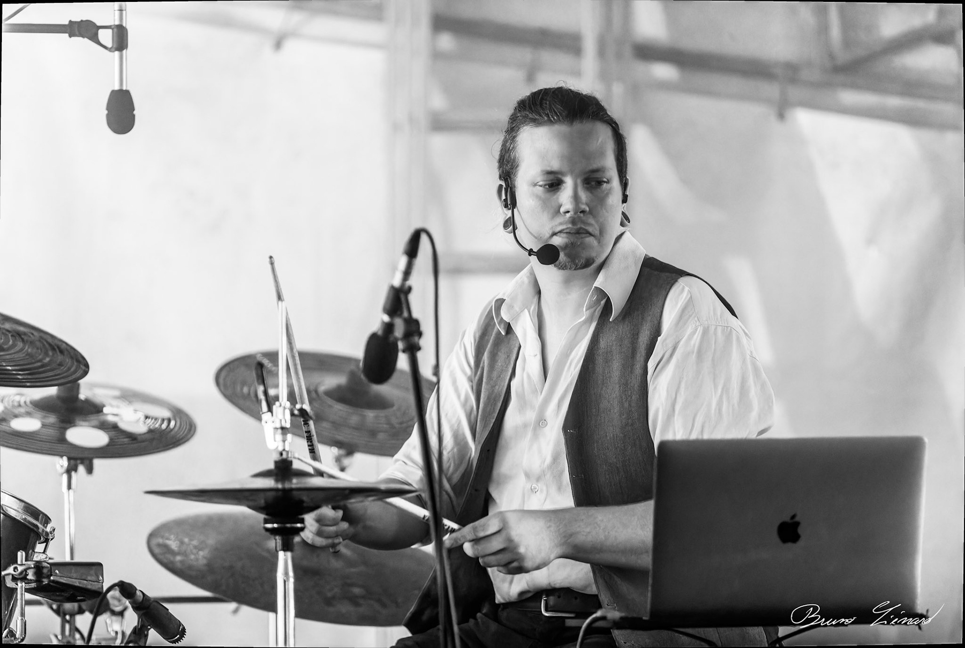 Fête des Vendanges 2024 - Villers-lès-Nancy