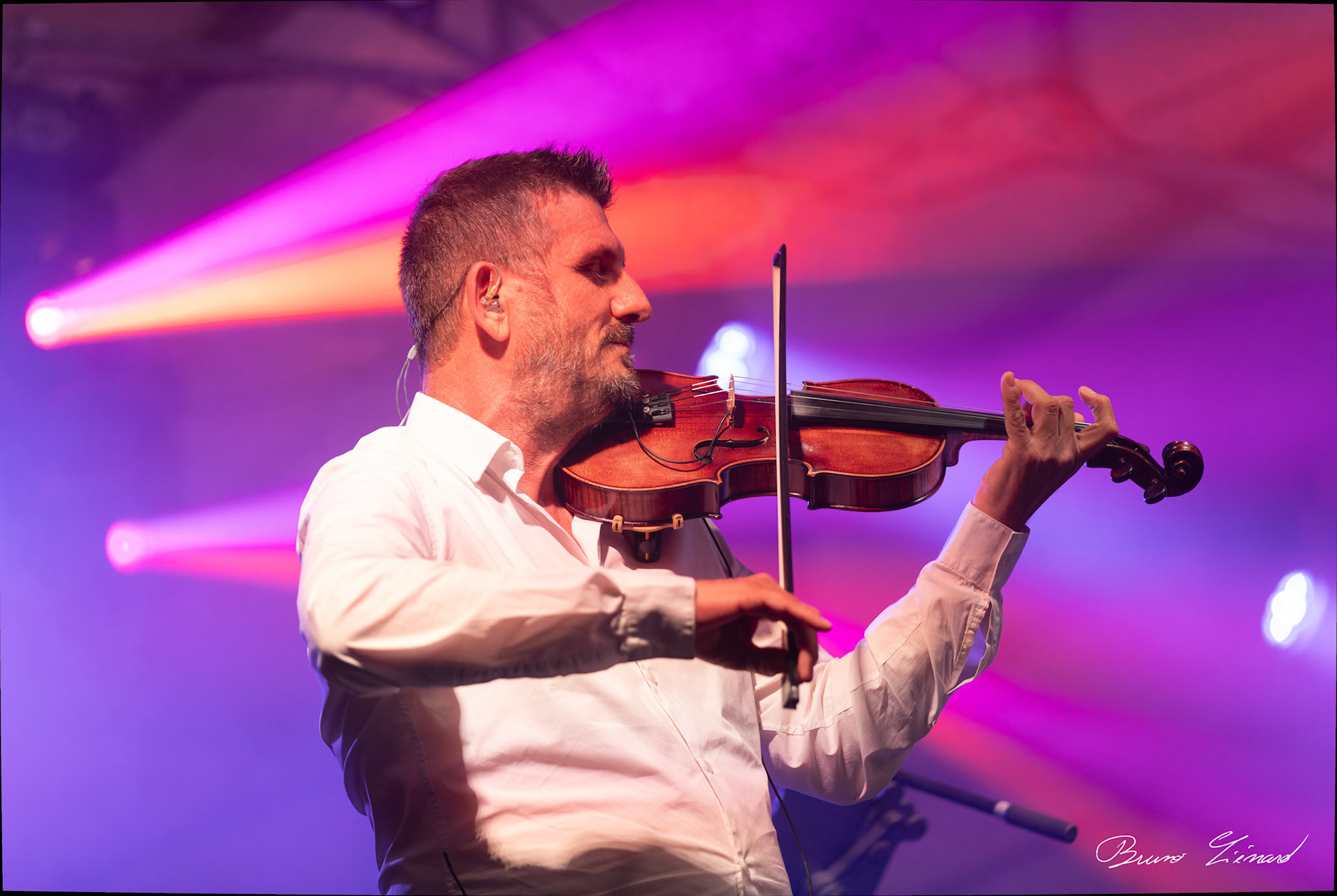 Fête des Vendanges 2024 - Villers-lès-Nancy