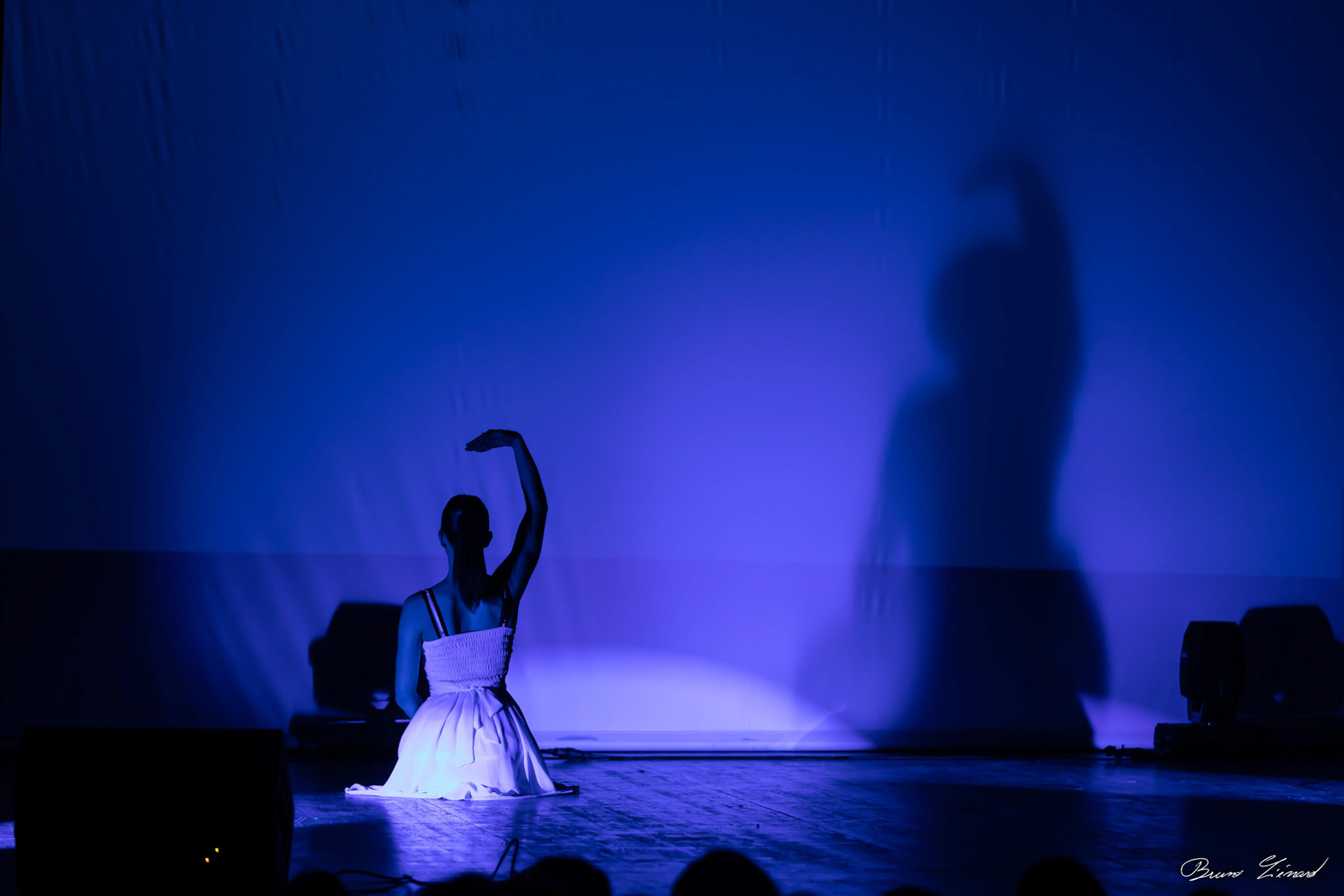 On a tous du talent - Saison 5