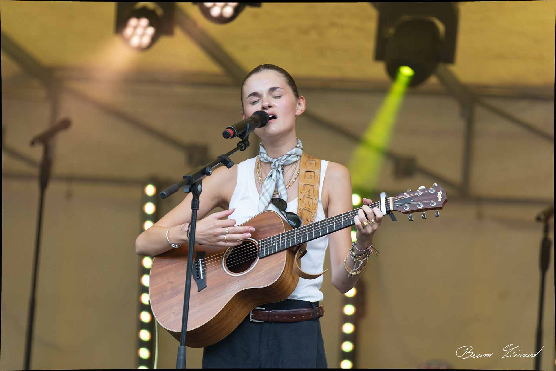Fête des Vendanges 2024 - Villers-lès-Nancy