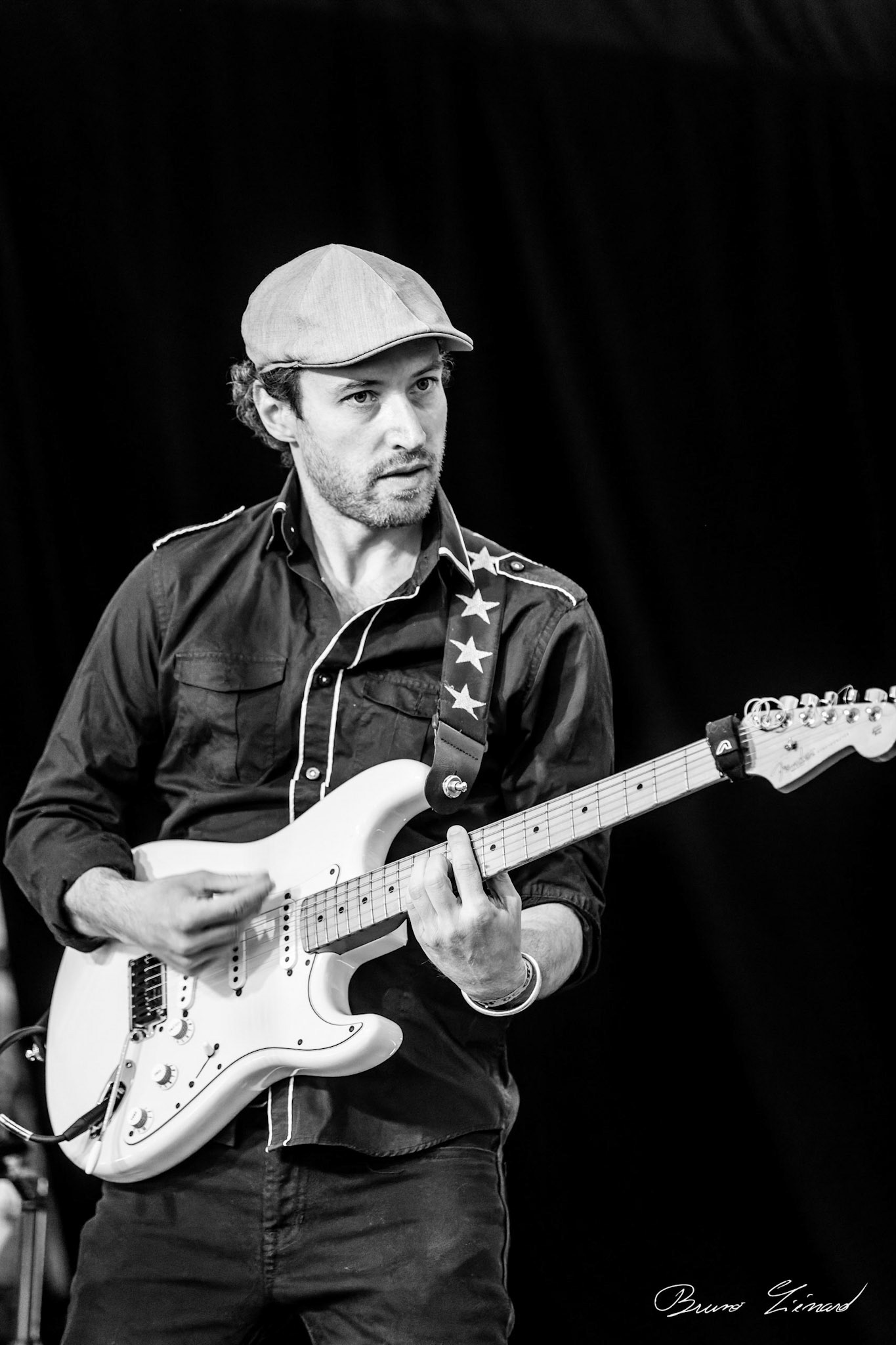 Festival Vach' De Rock 2022