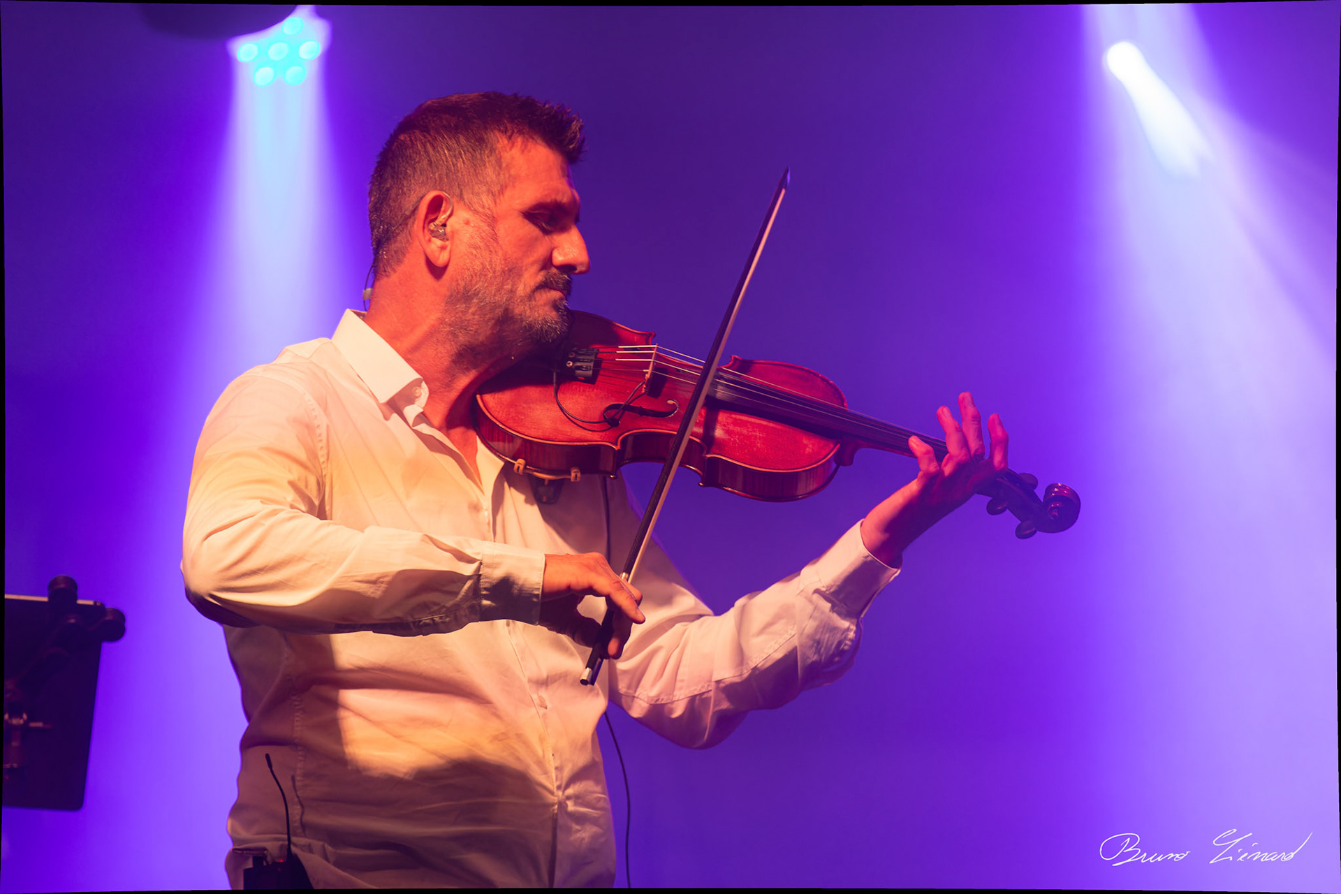 Fête des Vendanges 2024 - Villers-lès-Nancy