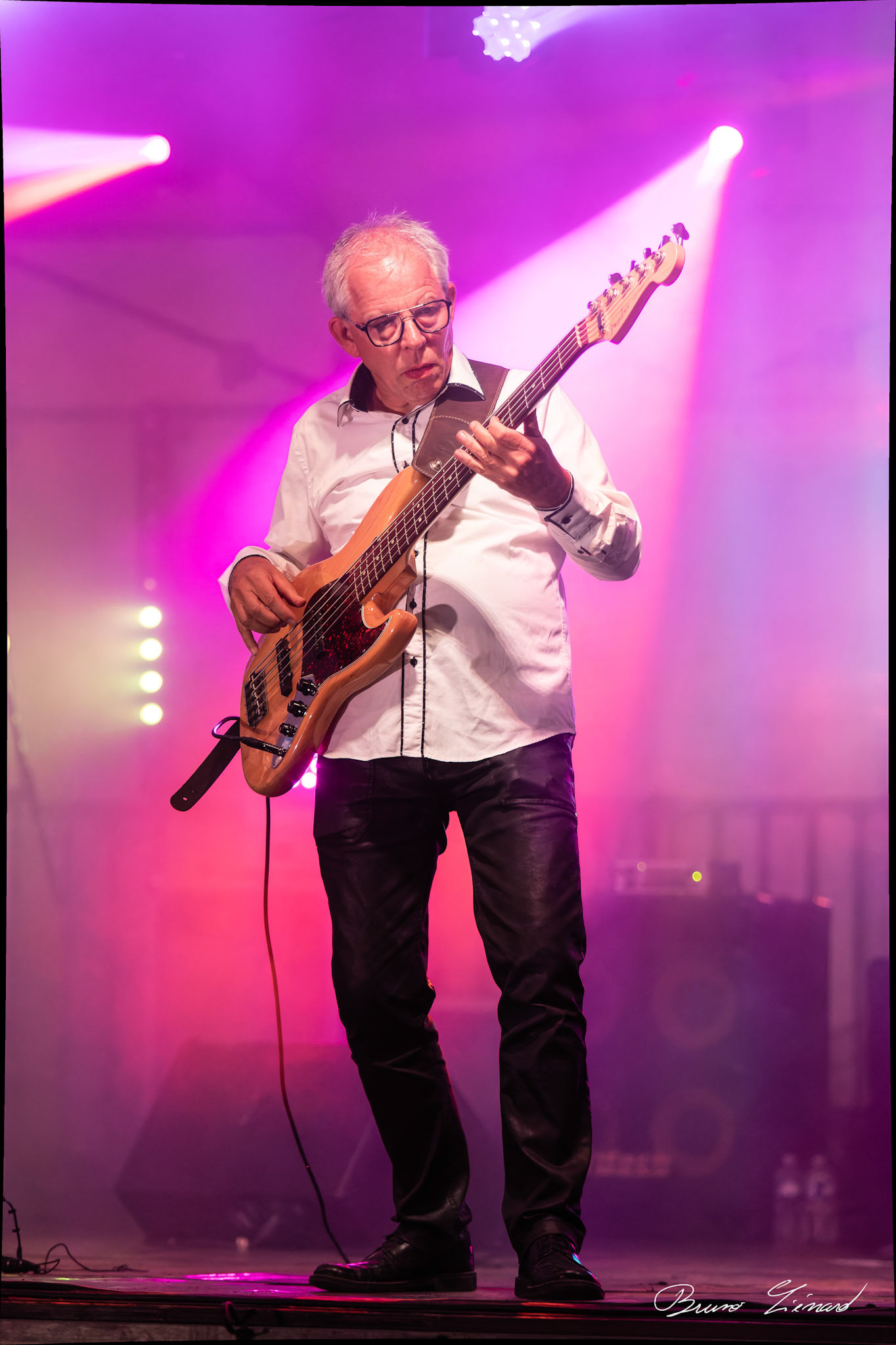Fête des Vendanges 2024 - Villers-lès-Nancy