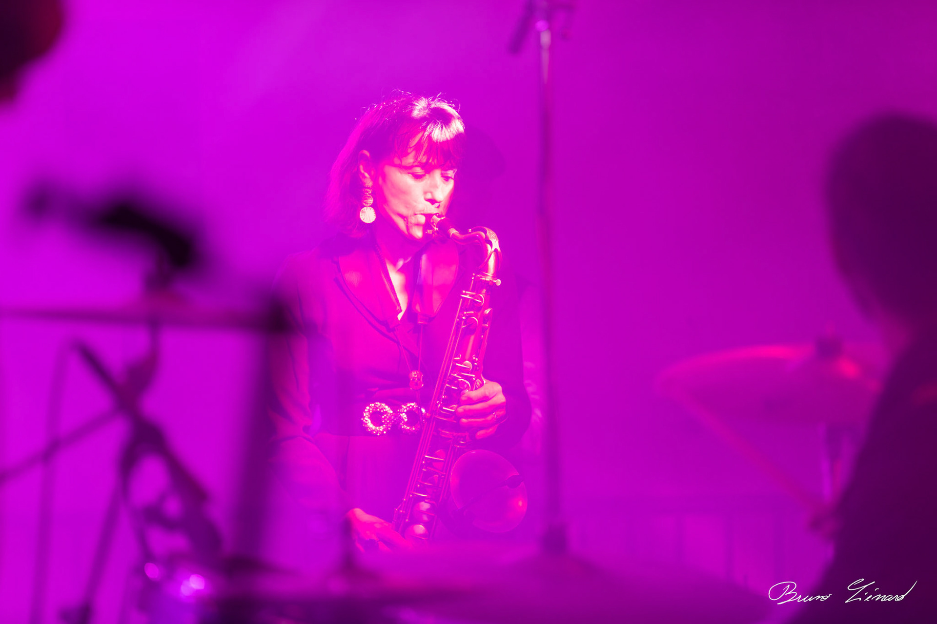 Fête des Vendanges 2023 - Villers-lès-Nancy