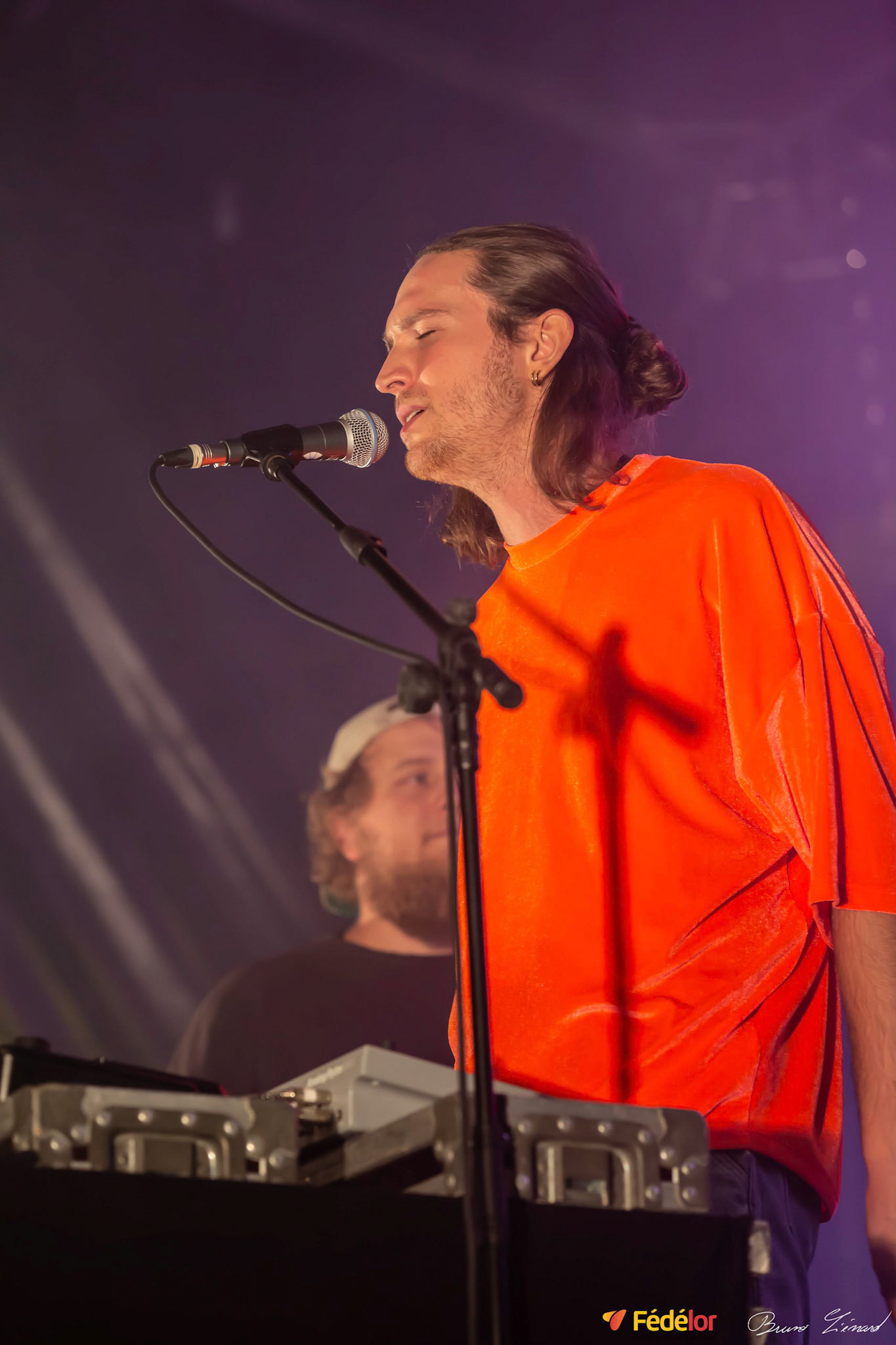 Nocturnes étudiantes 2019