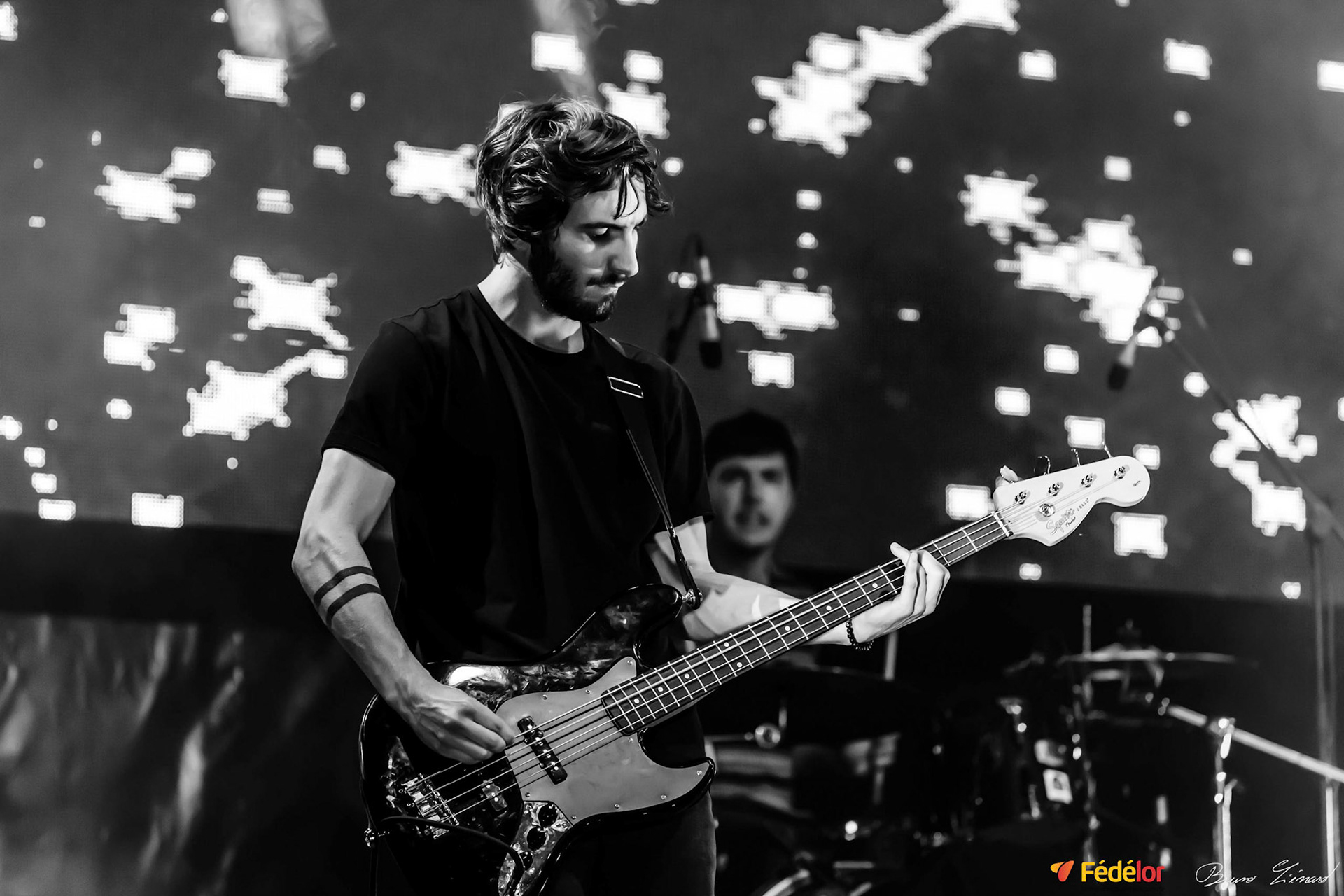 Nocturnes étudiantes 2019