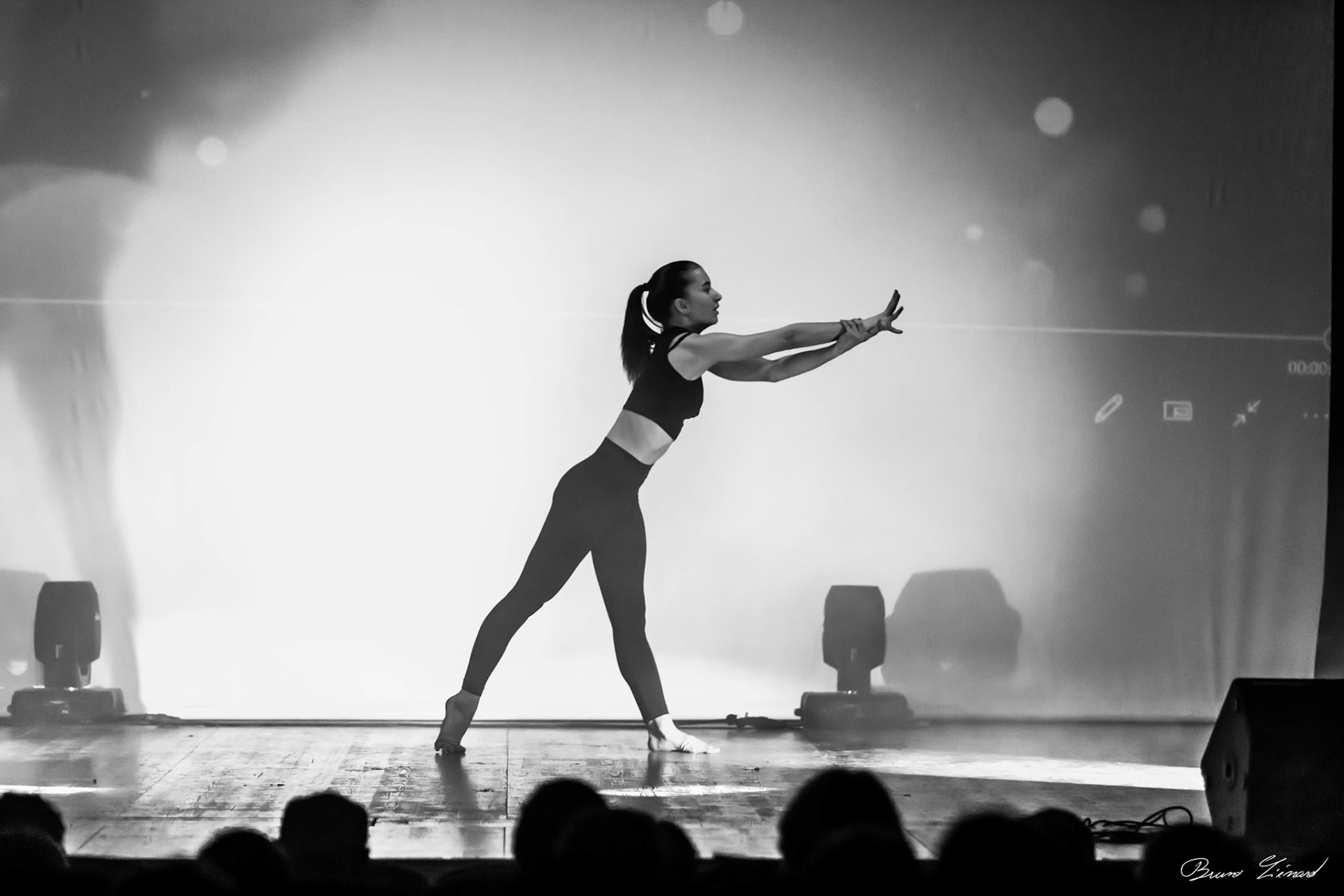 On a tous du talent - Saison 5