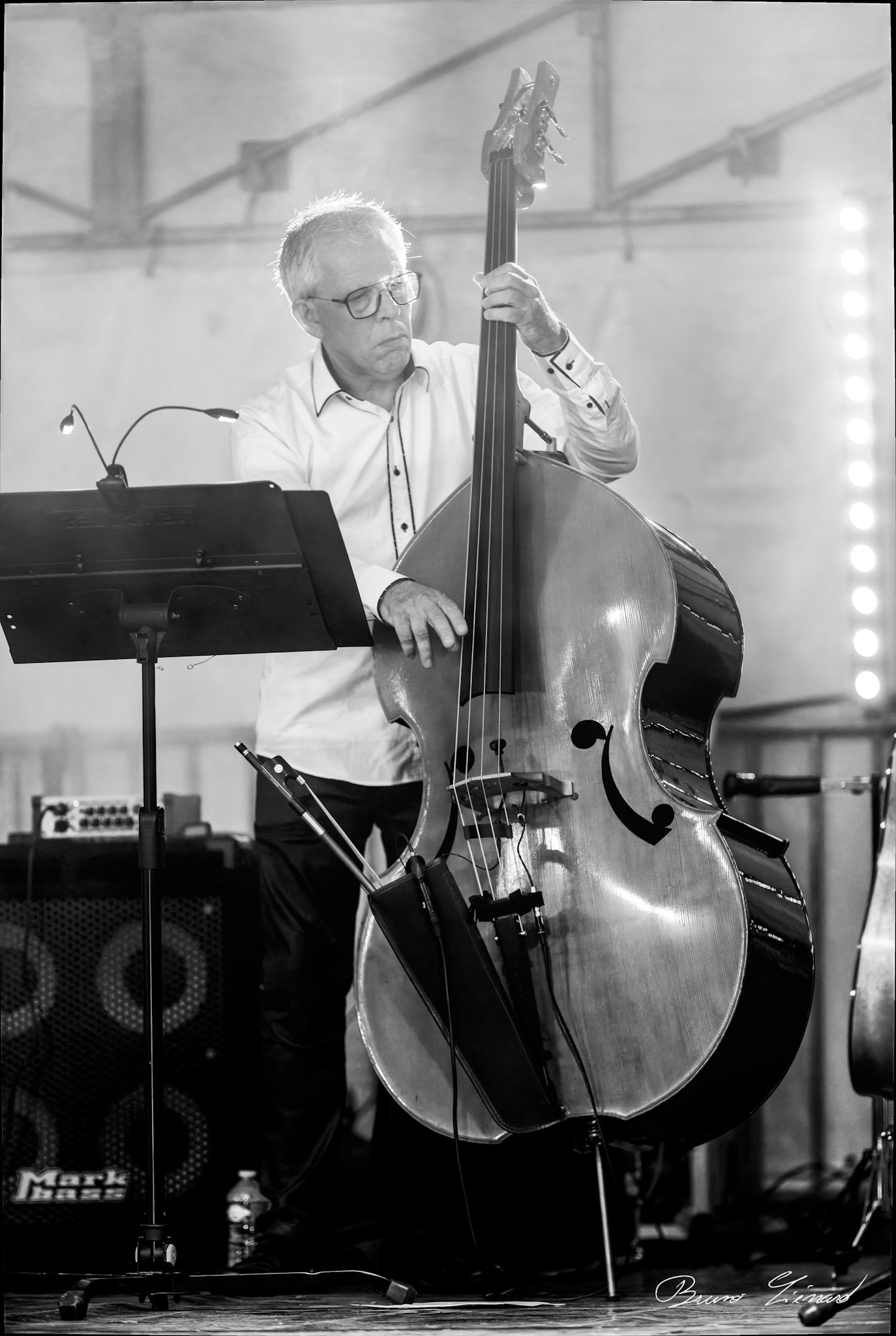 Fête des Vendanges 2024 - Villers-lès-Nancy