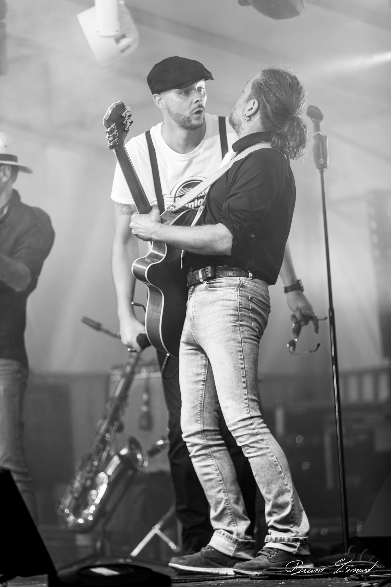 Fête des Vendanges 2022 - Villers-lès-Nancy