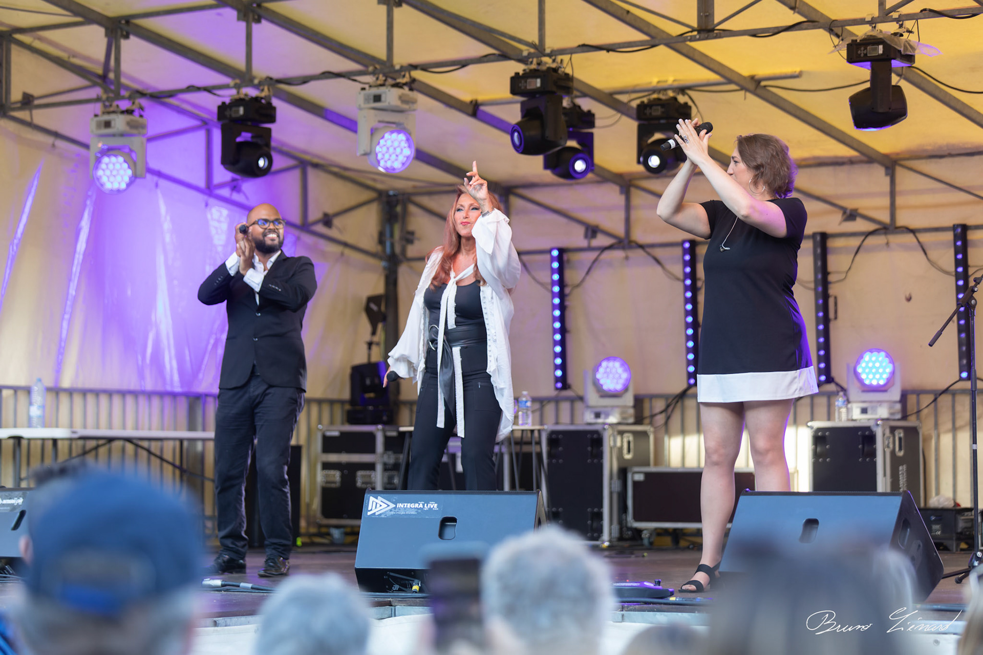 Fête des Vendanges 2022 - Villers-lès-Nancy
