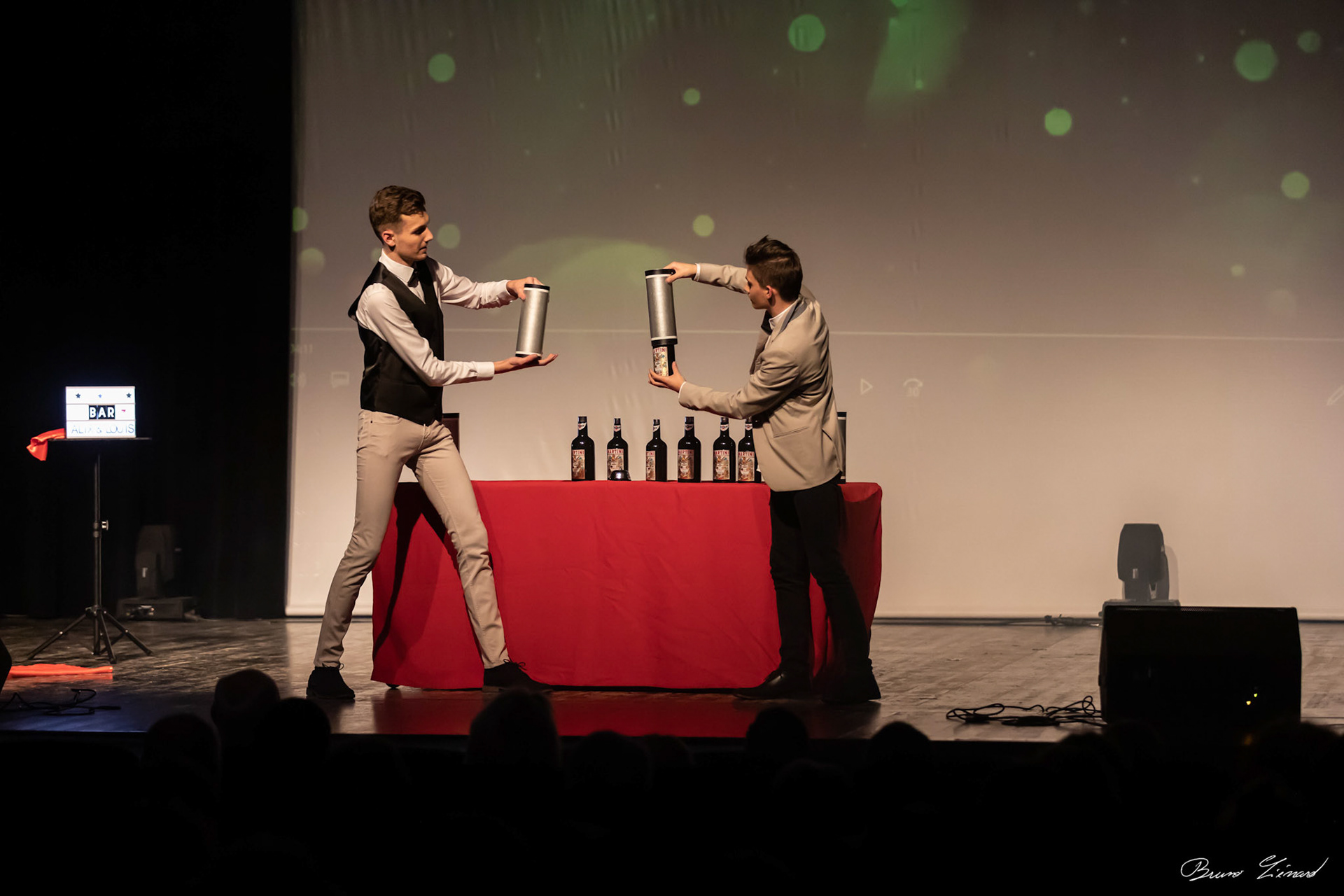 On a tous du talent - Saison 5