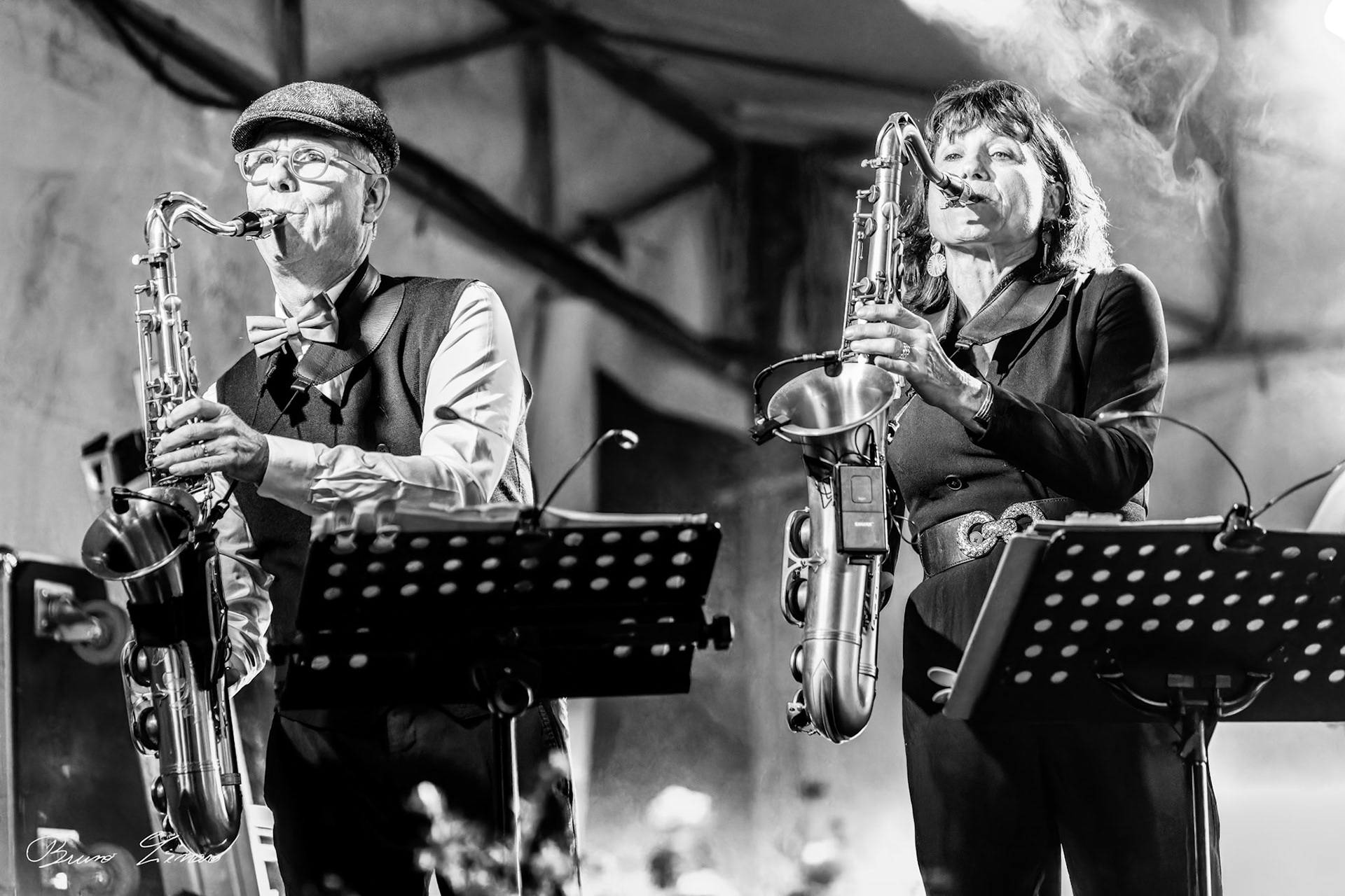 Fête des Vendanges 2023 - Villers-lès-Nancy