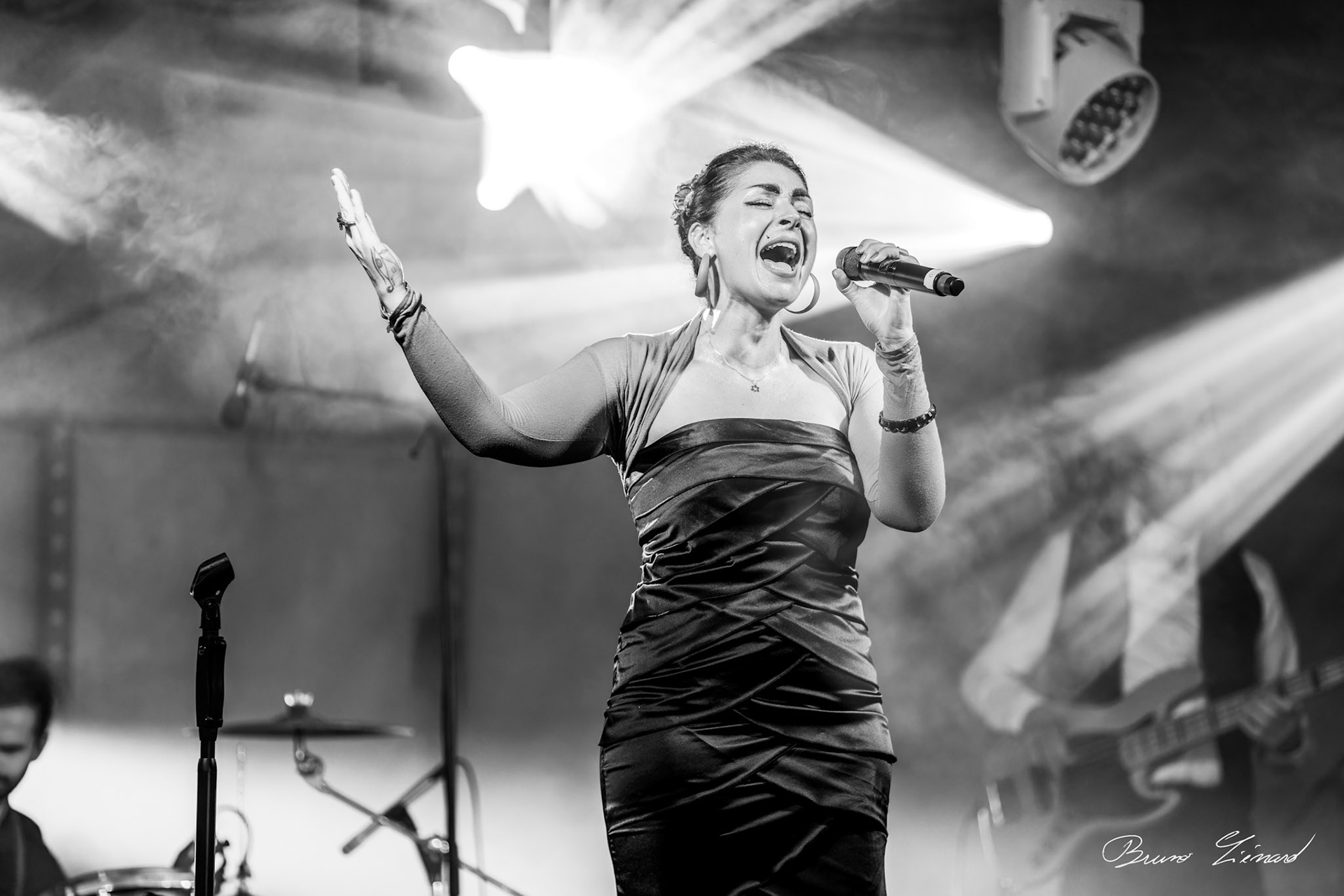 Fête des Vendanges 2023 - Villers-lès-Nancy