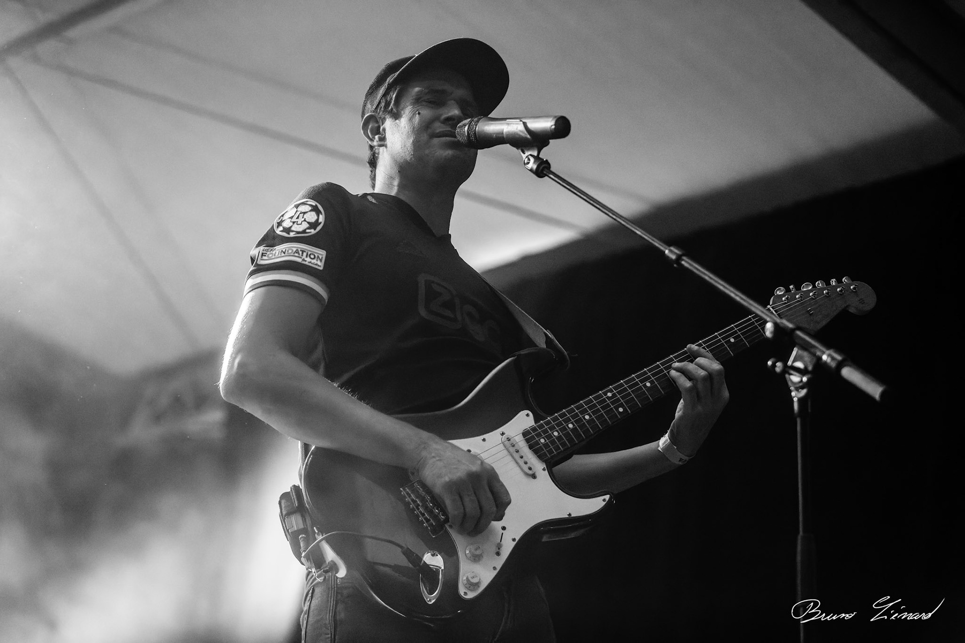 Festival Vach' De Rock 2022