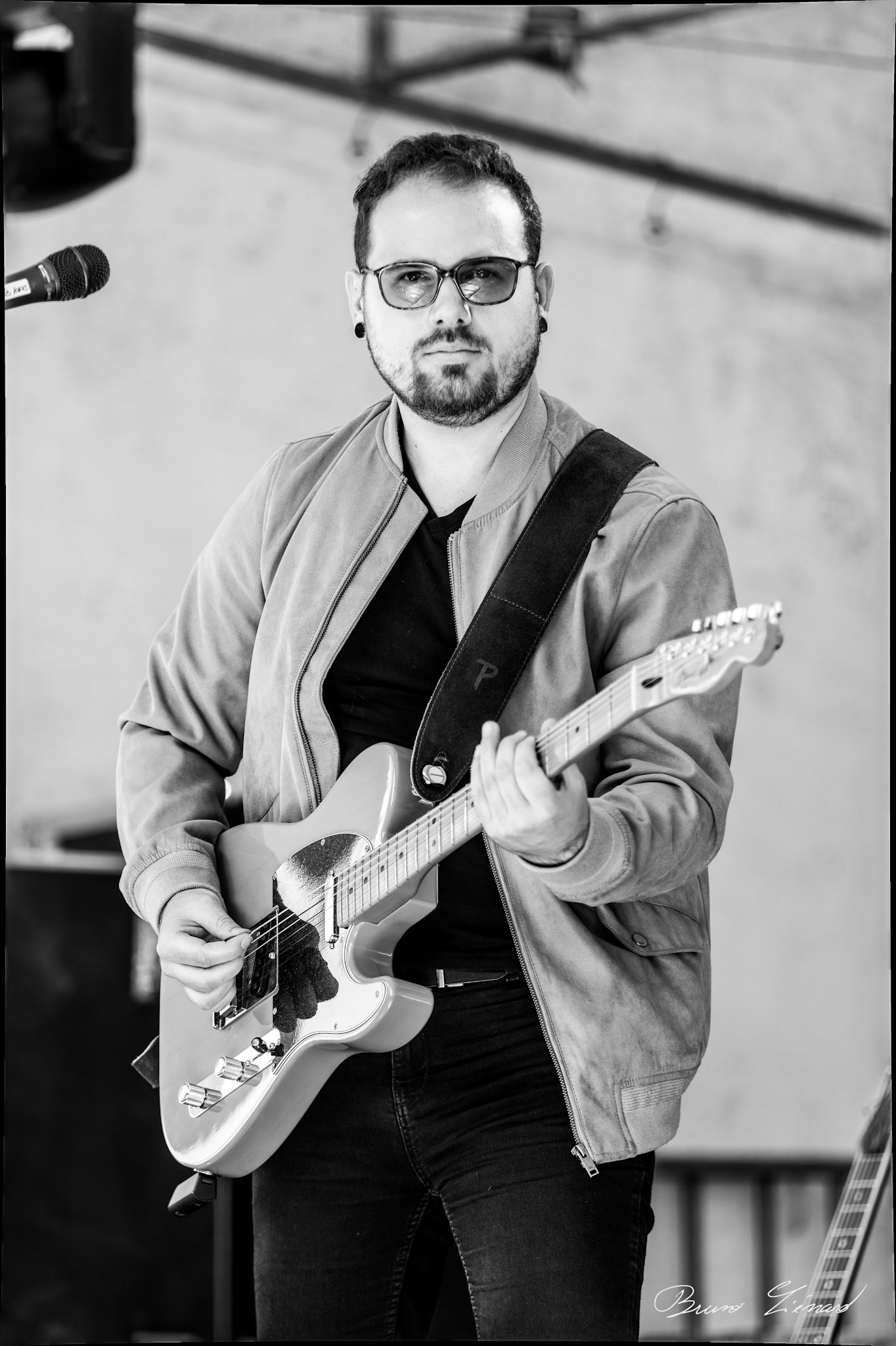 Fête des Vendanges 2024 - Villers-lès-Nancy