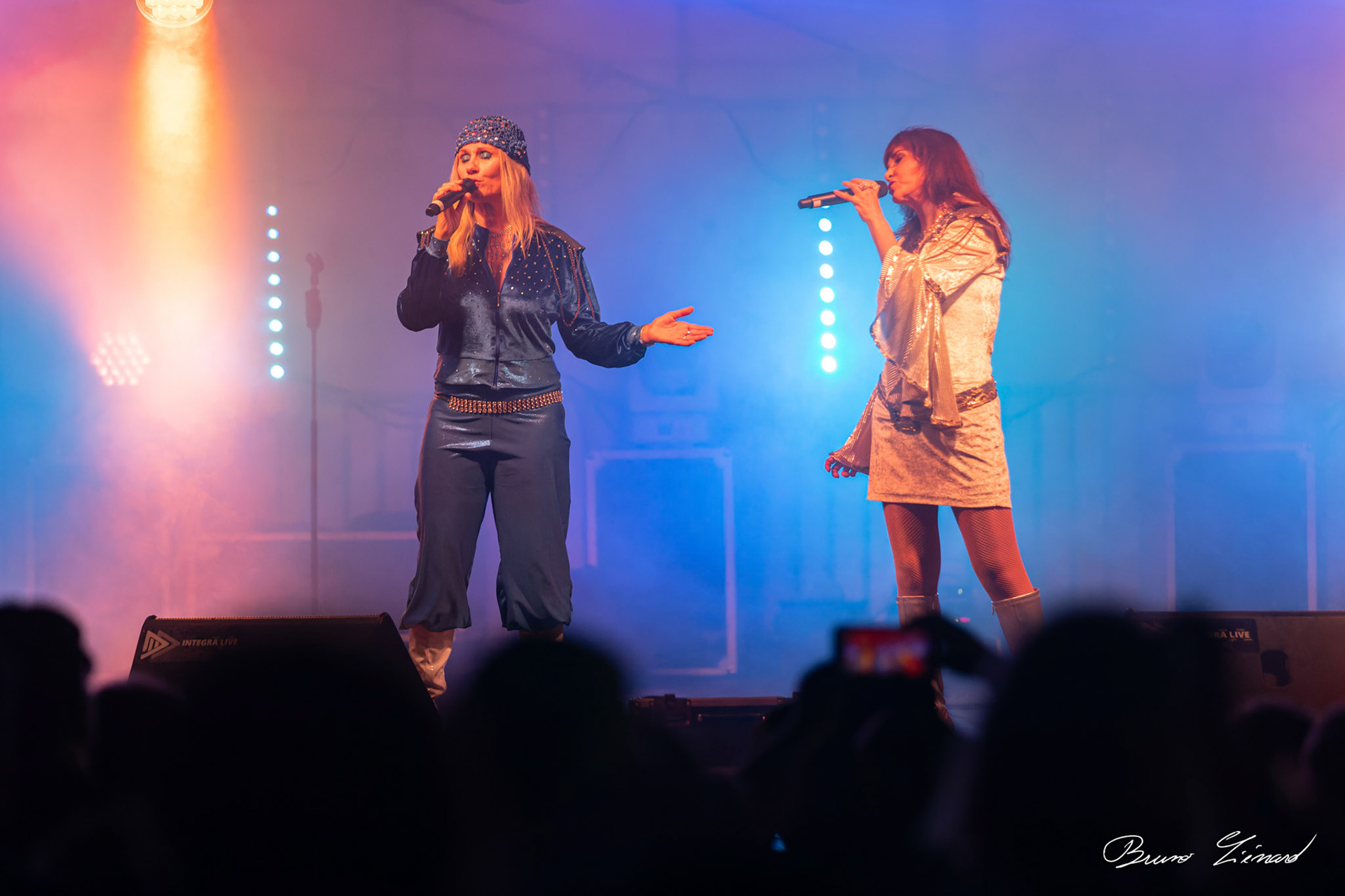 Fête des Vendanges 2022 - Villers-lès-Nancy