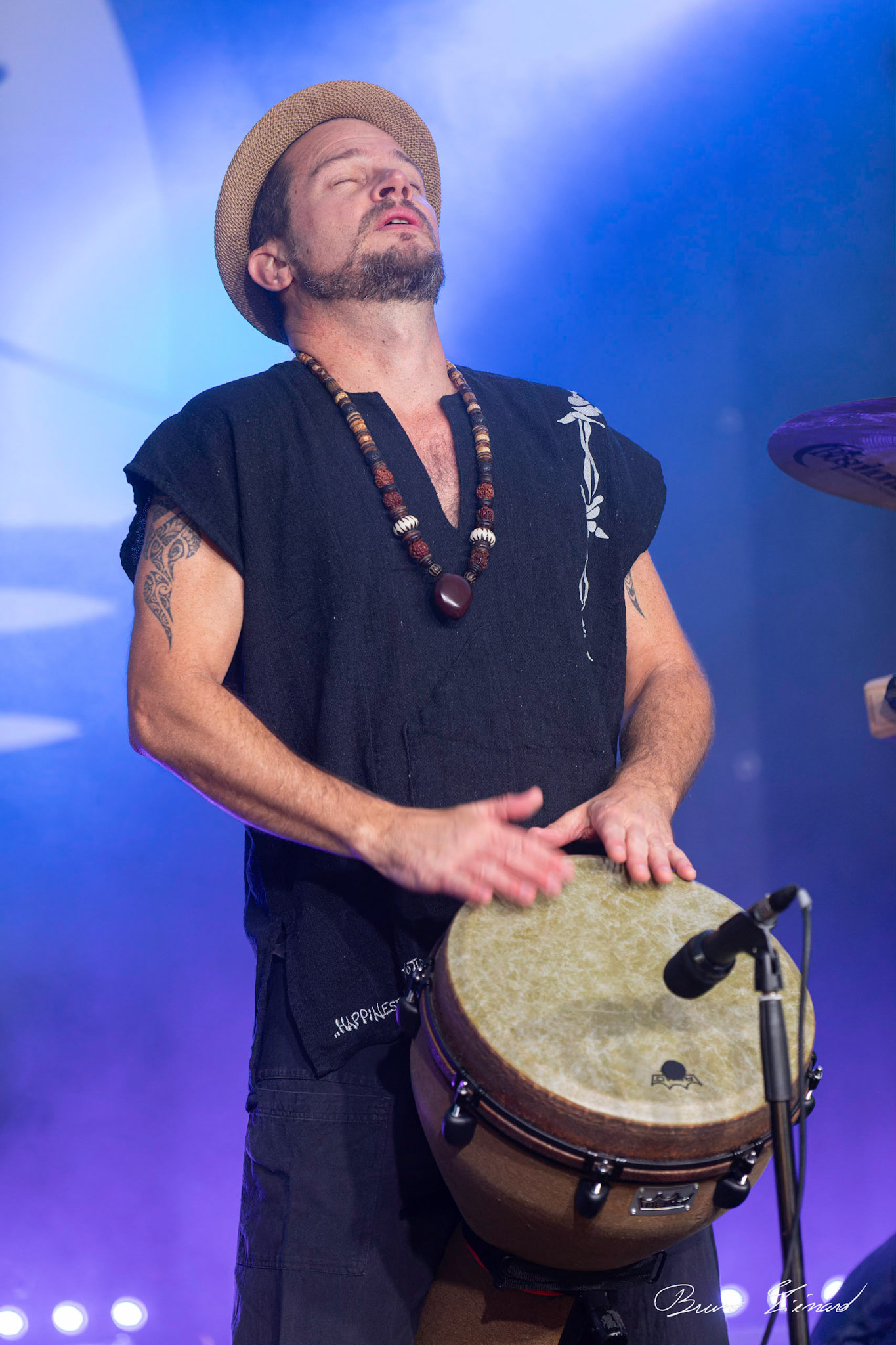 Festival Vach' De Rock 2022