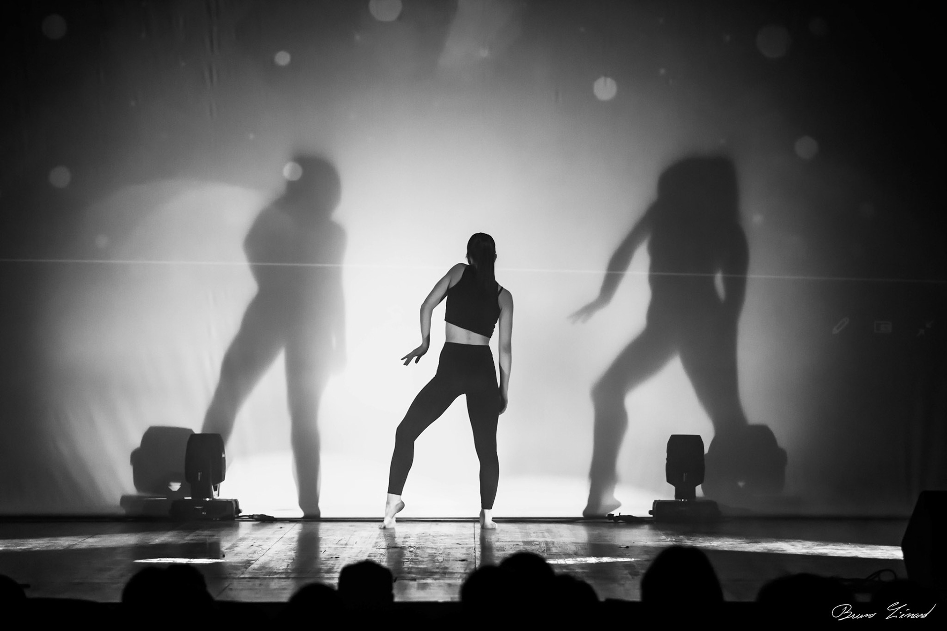 On a tous du talent - Saison 5