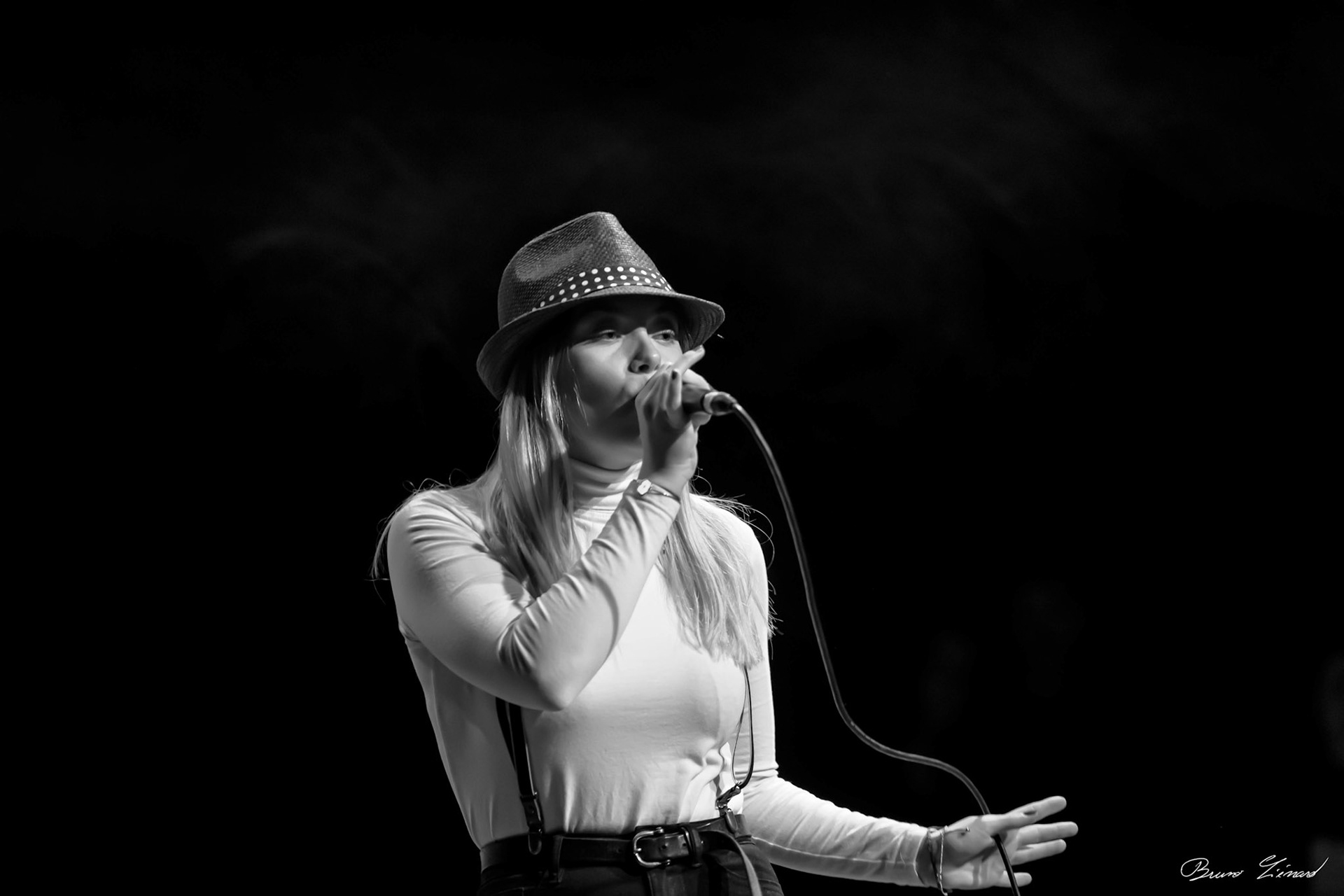 On a tous du talent - Saison 5