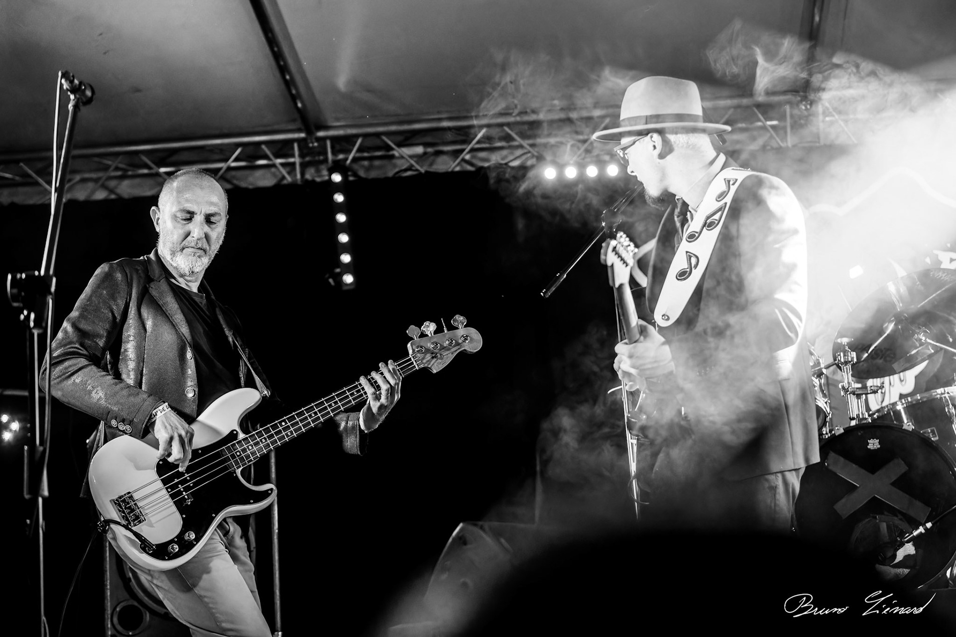 Festival Vach' De Rock 2023