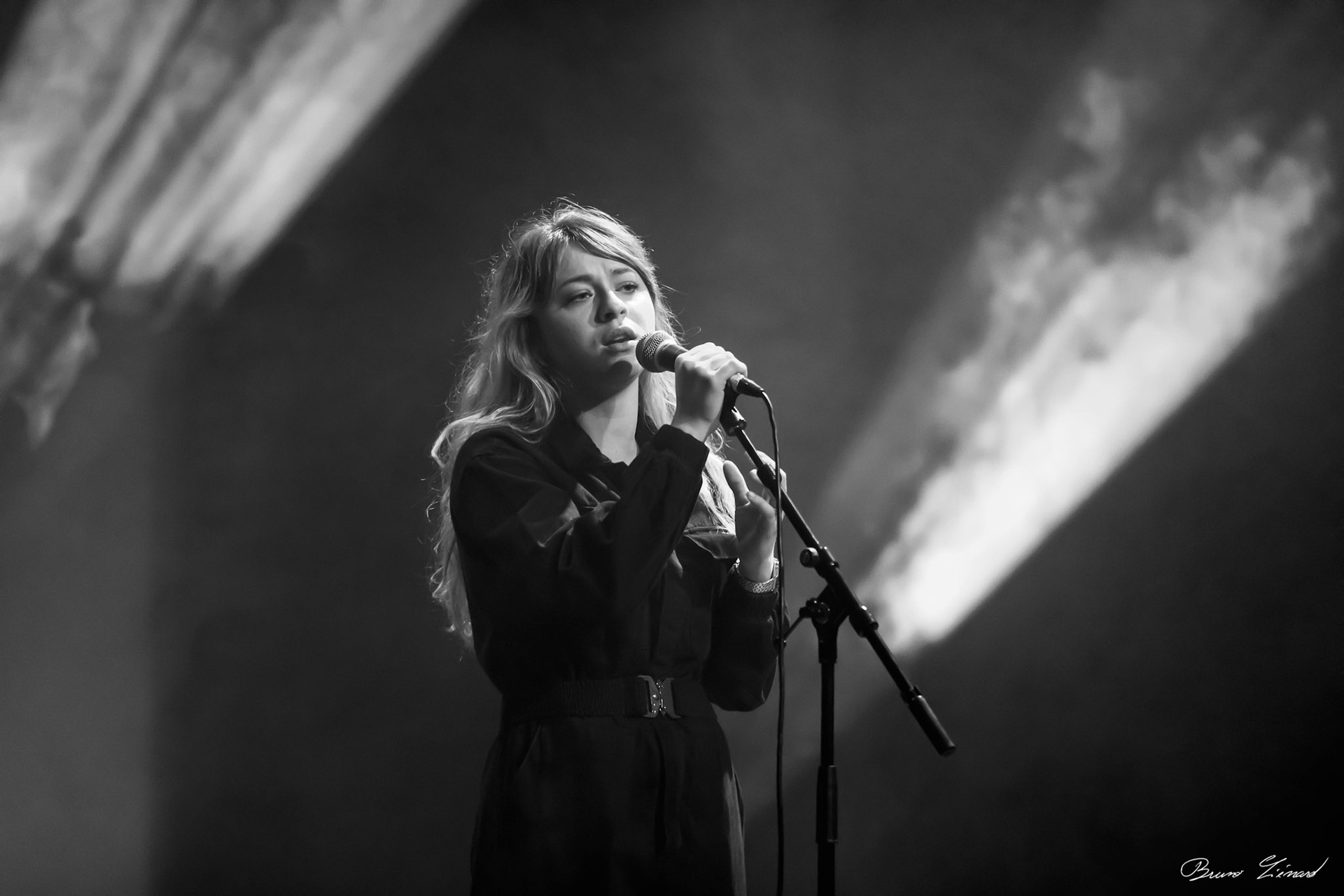 On a tous du talent - Saison 5