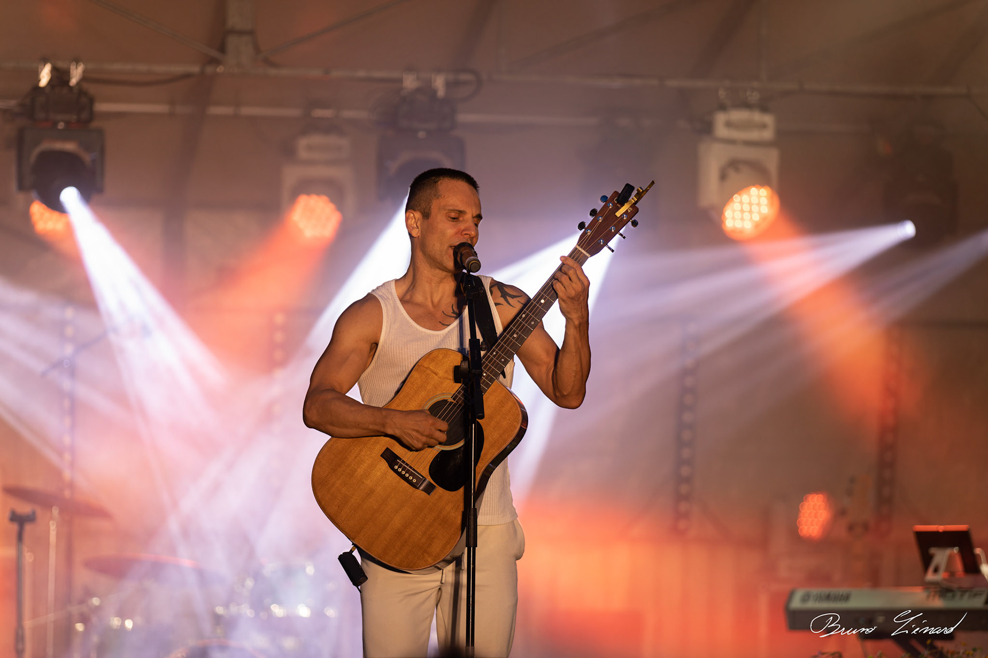 Fête des Vendanges 2023 - Villers-lès-Nancy