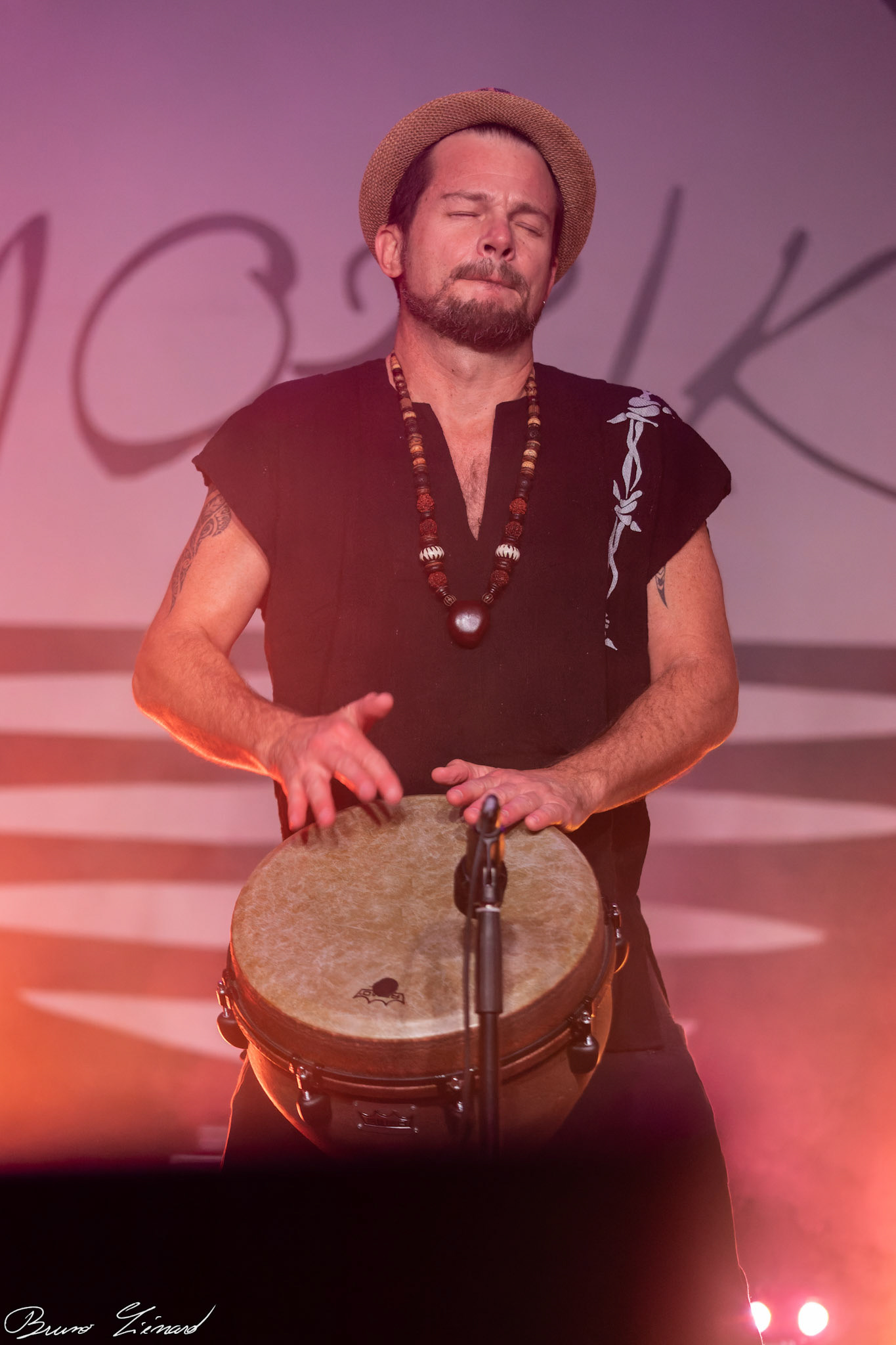 Festival Vach' De Rock 2022