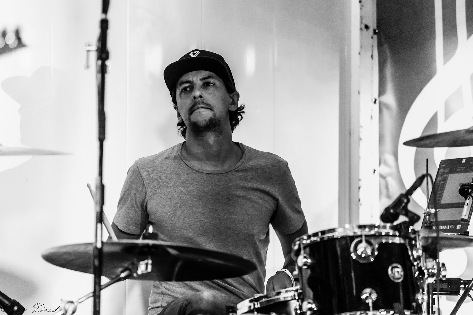 Festival Vach'De Rock #12