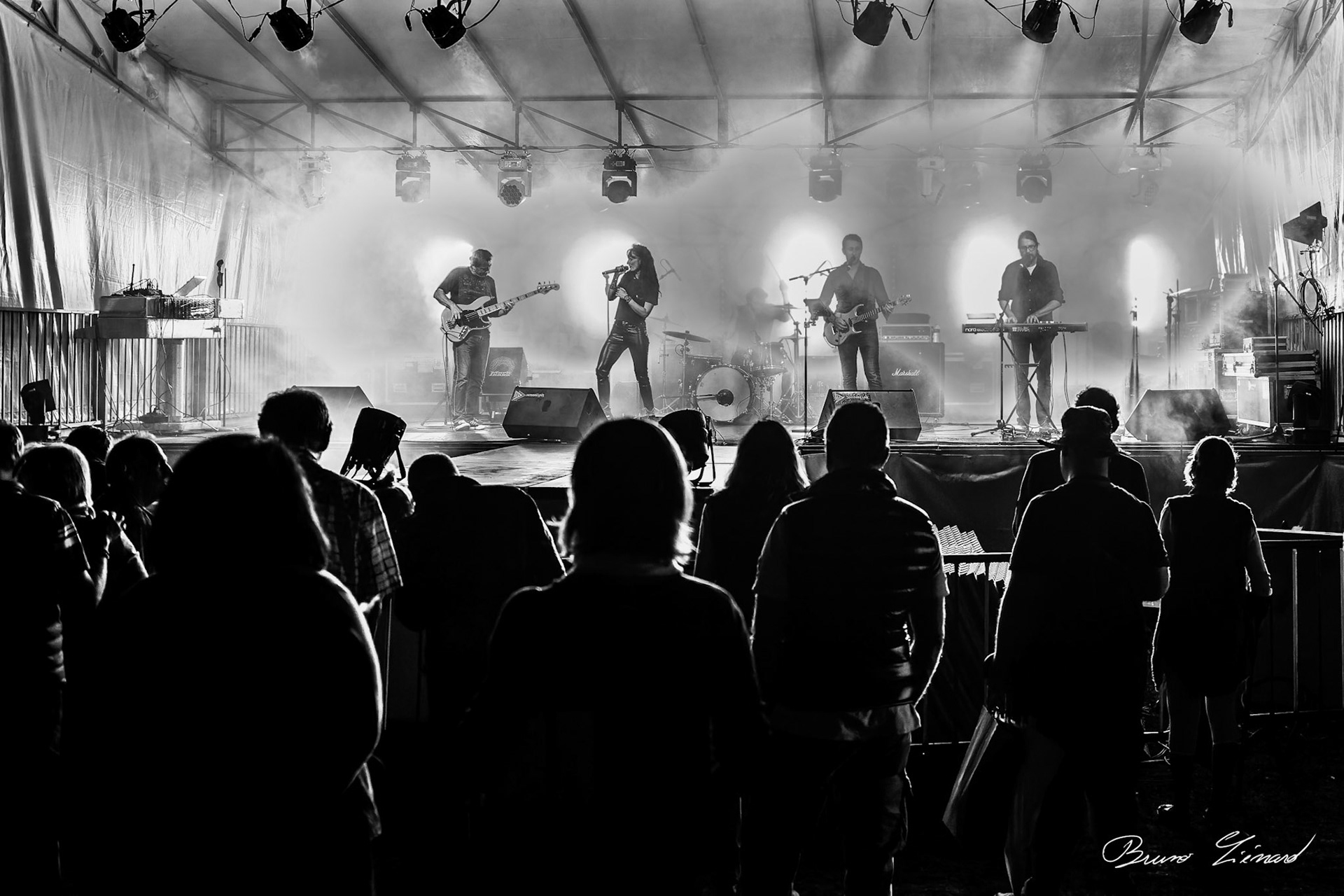 Fête des Vendanges 2022 - Villers-lès-Nancy