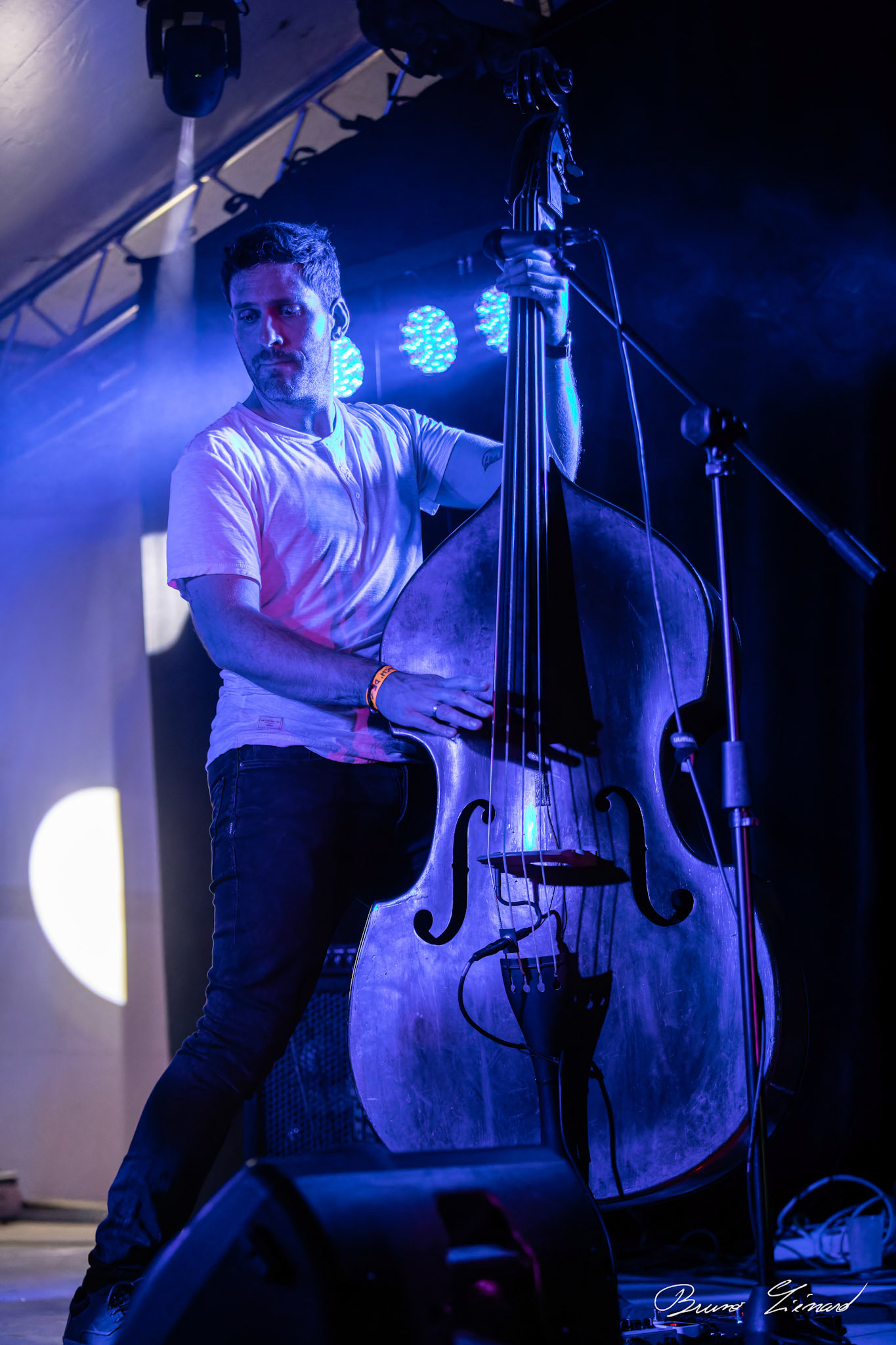 Festival Vach' De Rock 2023