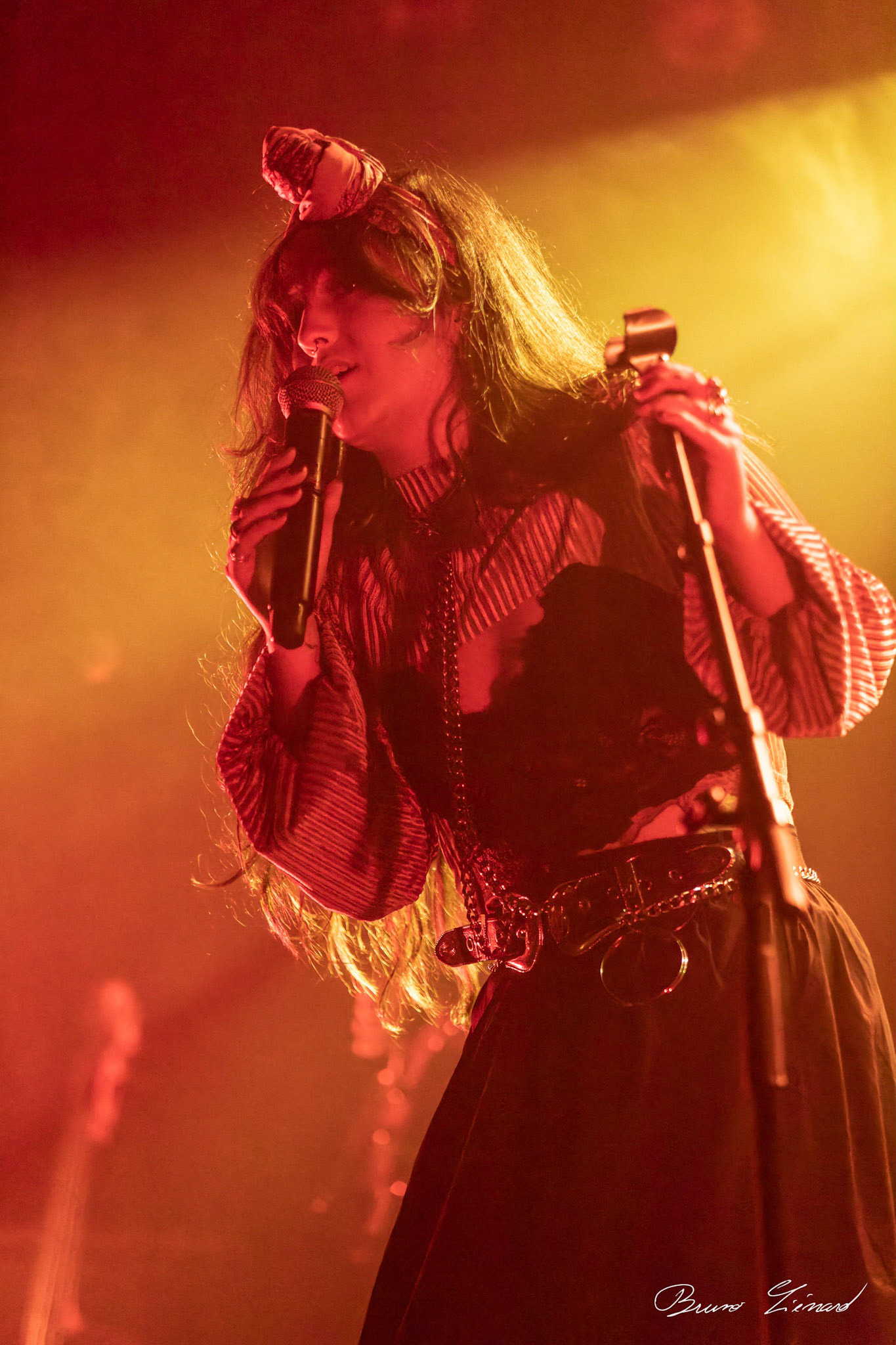 Eloha