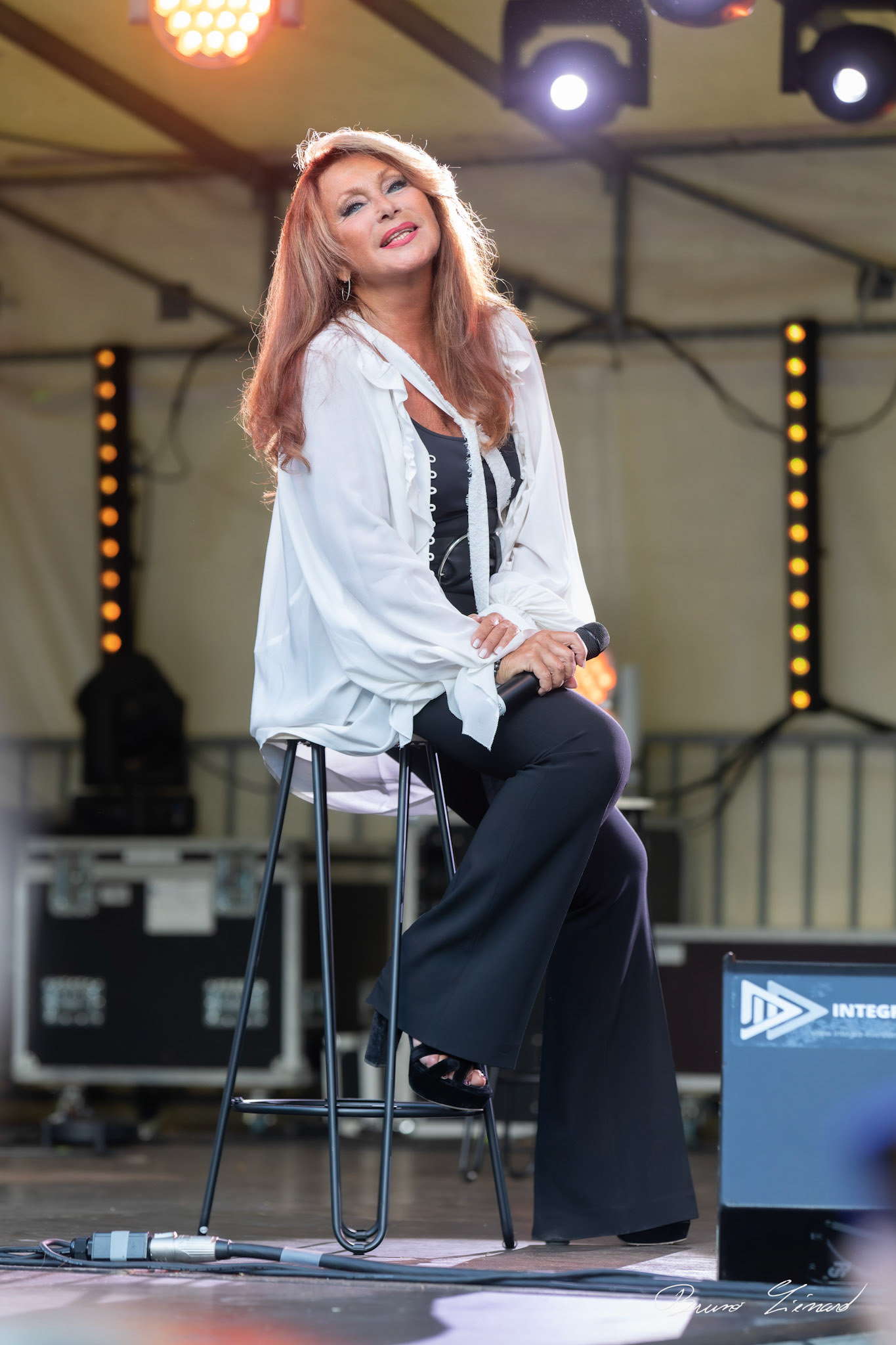 Fête des Vendanges 2022 - Villers-lès-Nancy