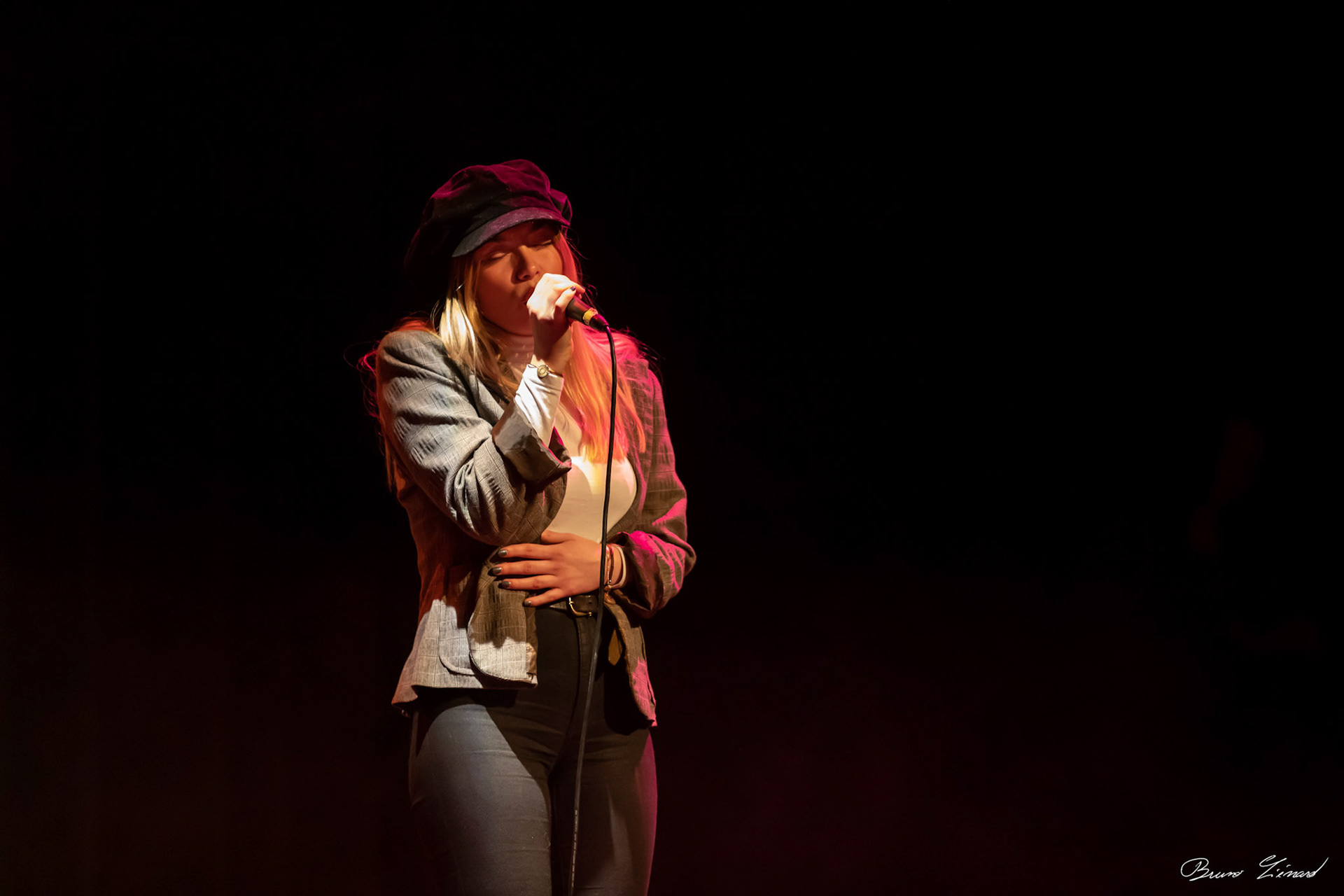 On a tous du talent - Saison 5