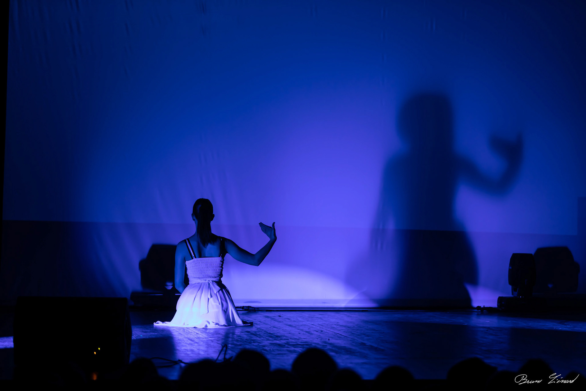 On a tous du talent - Saison 5