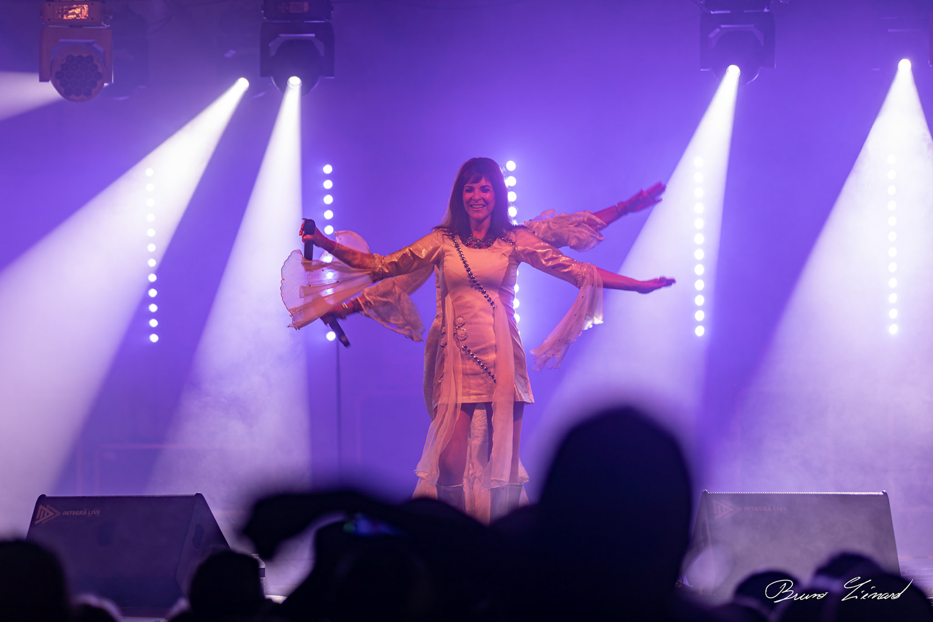 Fête des Vendanges 2022 - Villers-lès-Nancy