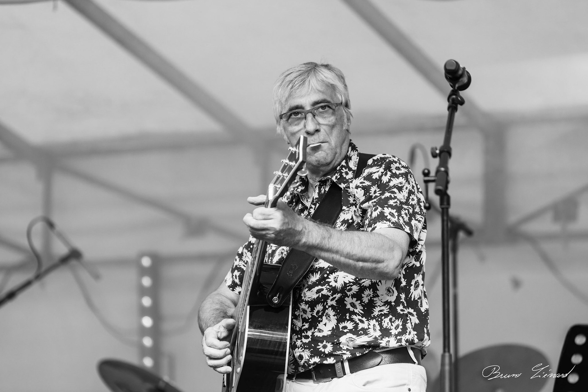 Fête des Vendanges 2022 - Villers-lès-Nancy