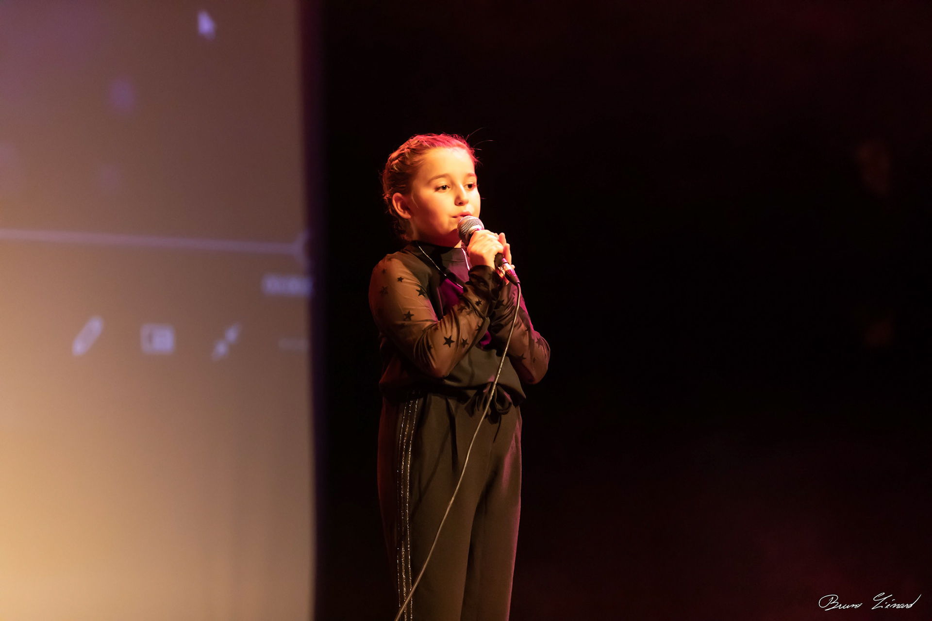 On a tous du talent - Saison 5