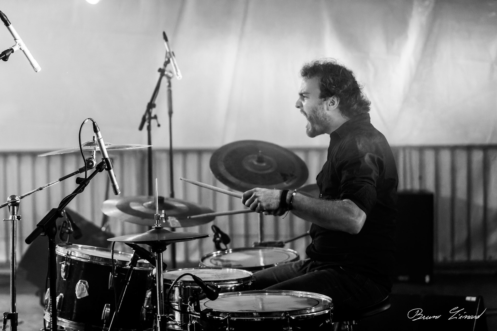 Fête des Vendanges 2022 - Villers-lès-Nancy