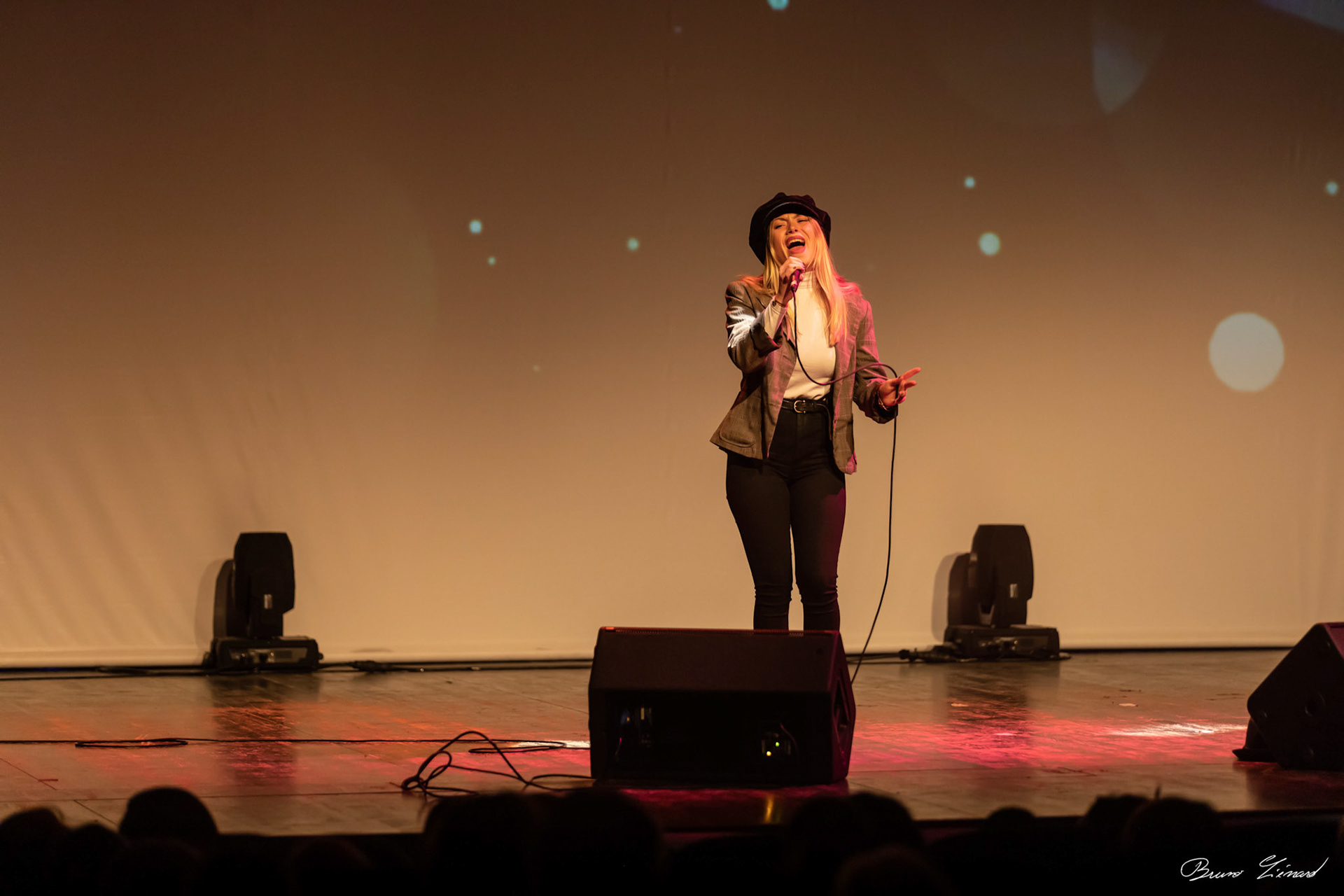 On a tous du talent - Saison 5