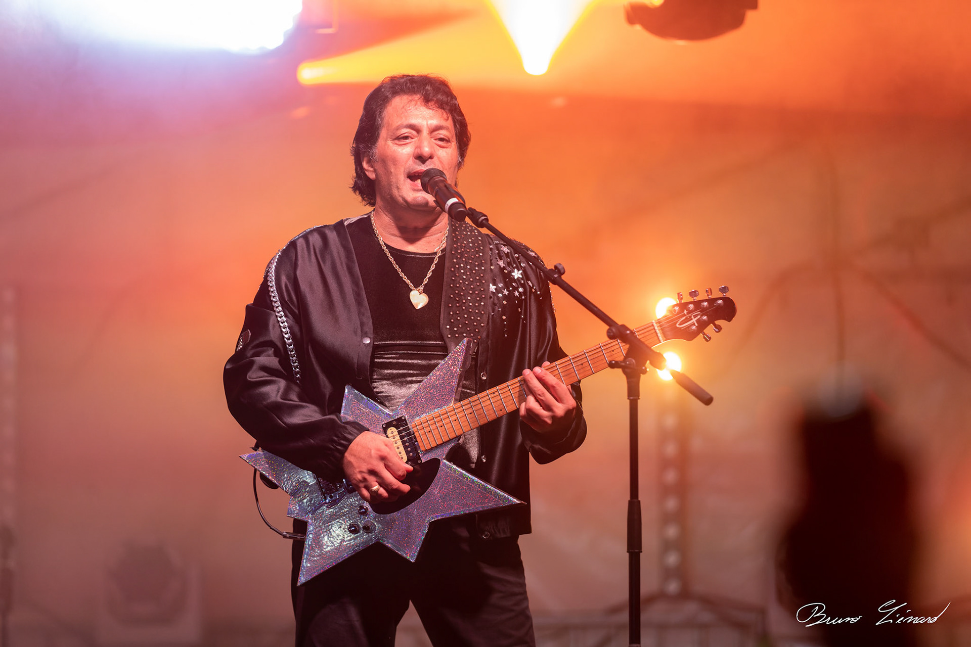 Fête des Vendanges 2022 - Villers-lès-Nancy