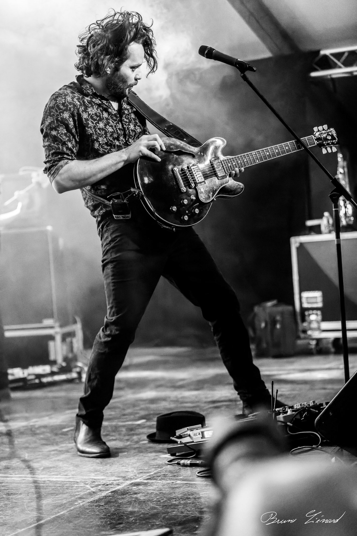 Festival Vach' De Rock 2022