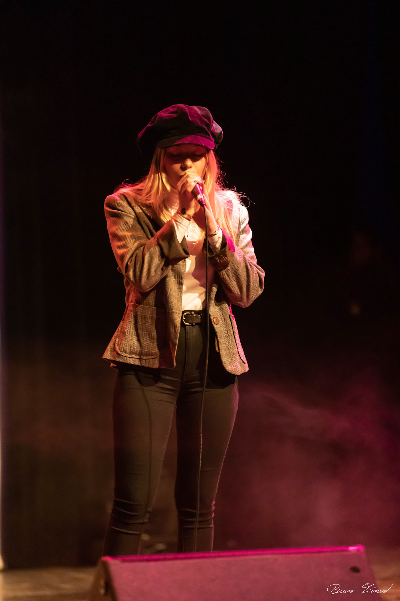 On a tous du talent - Saison 5