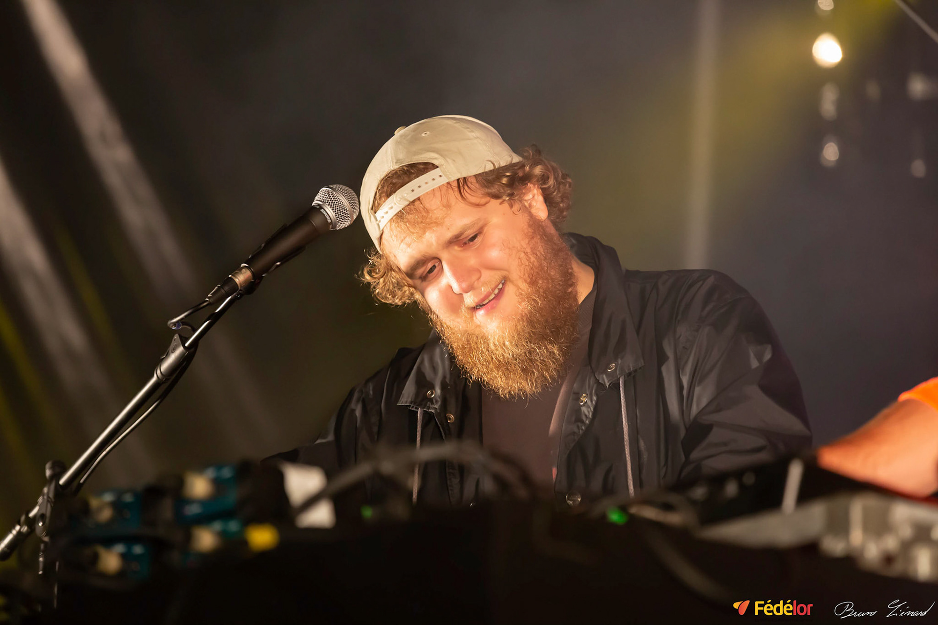 Nocturnes étudiantes 2019