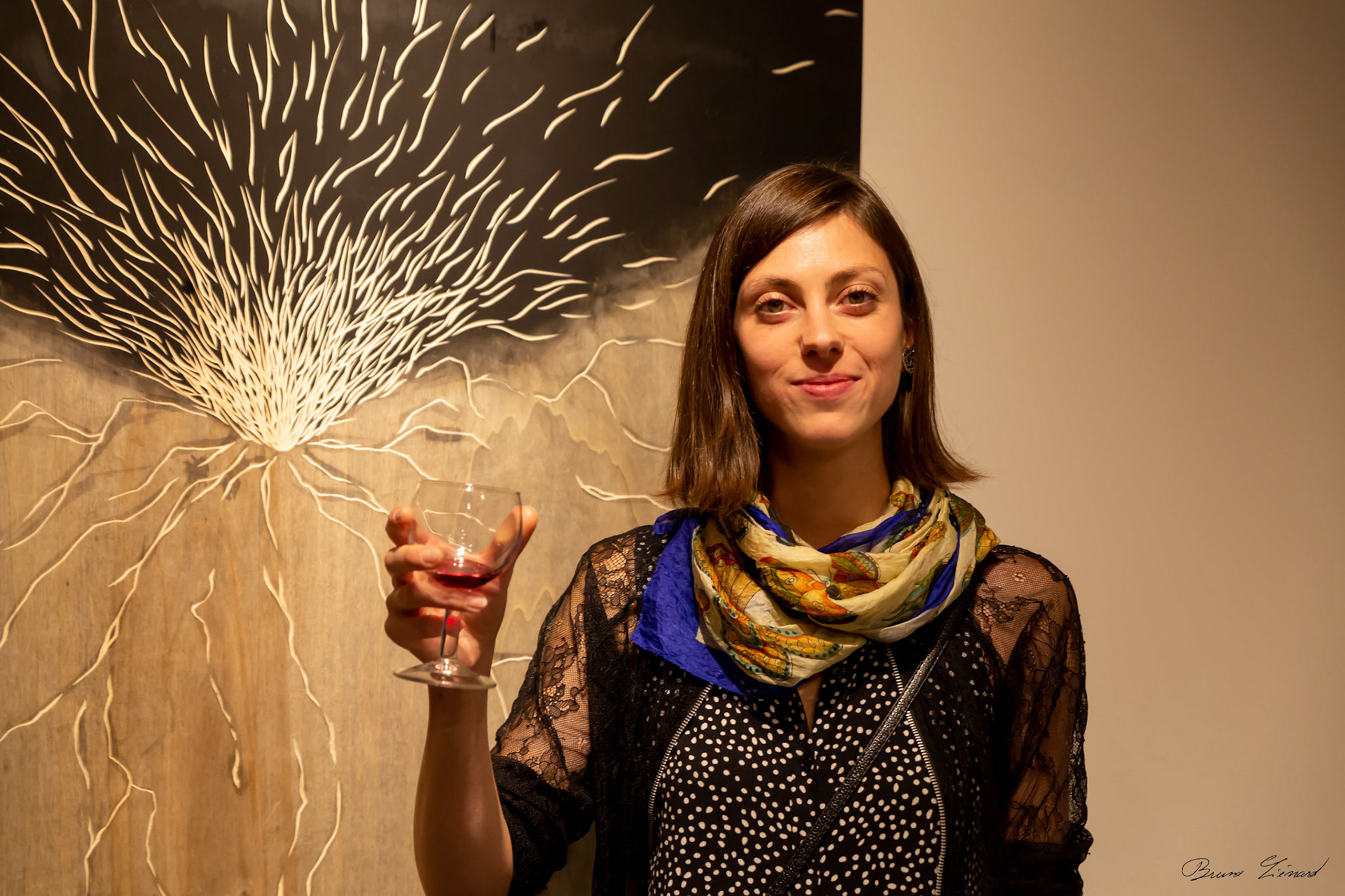 Les soleils noirs - Amandine Gollé