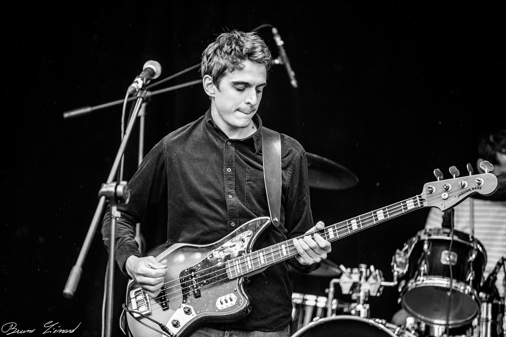 Festival Vach' De Rock 2022