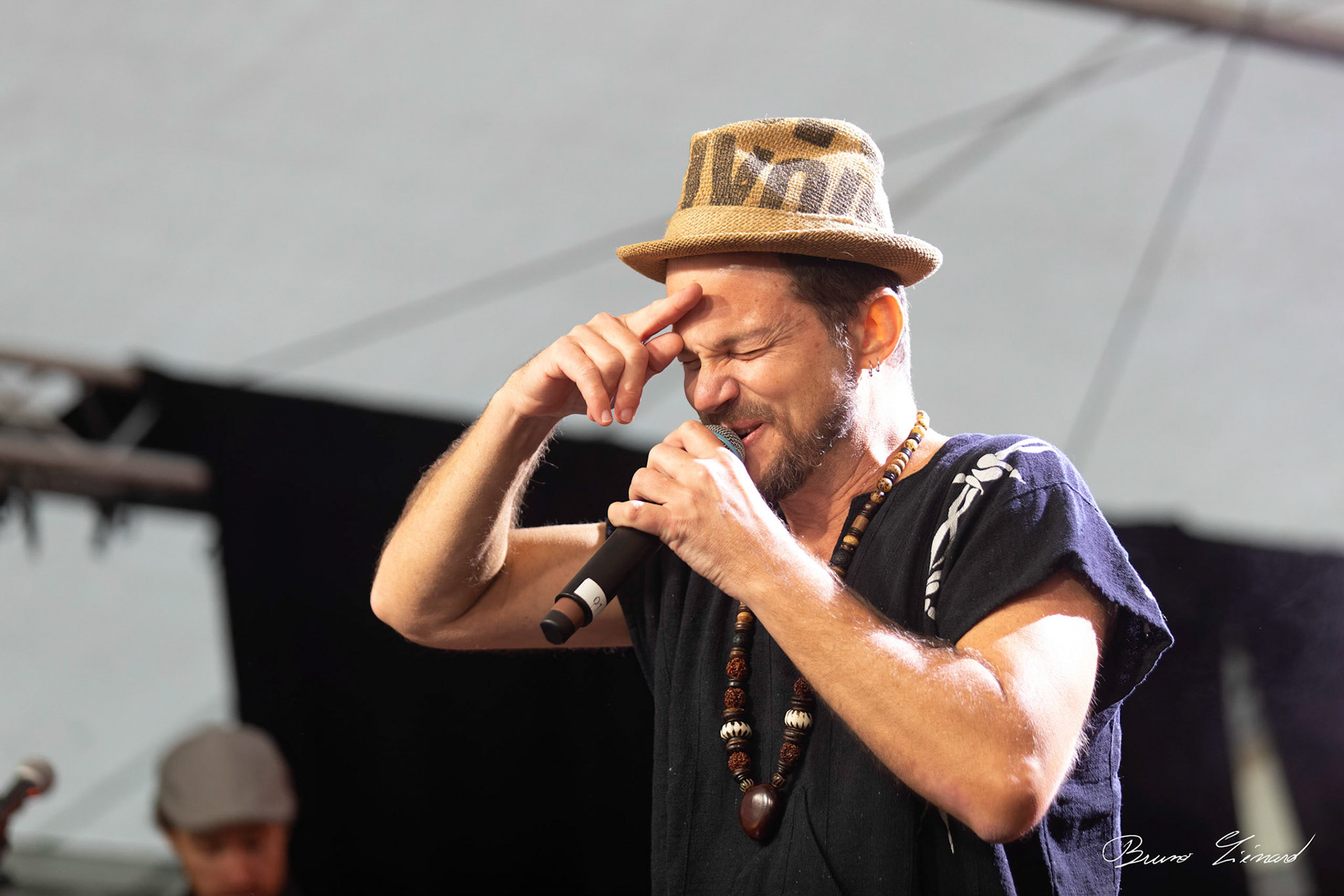 Festival Vach' De Rock 2022