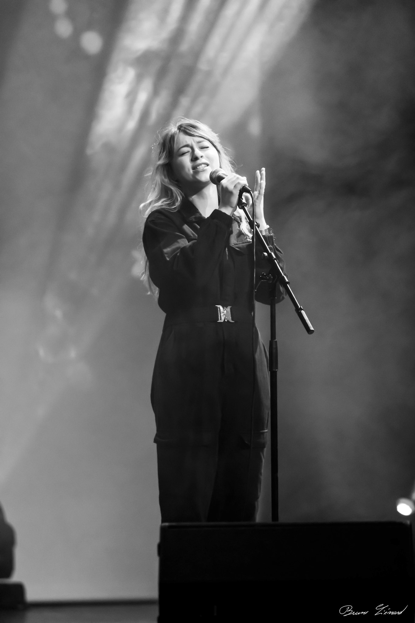 On a tous du talent - Saison 5