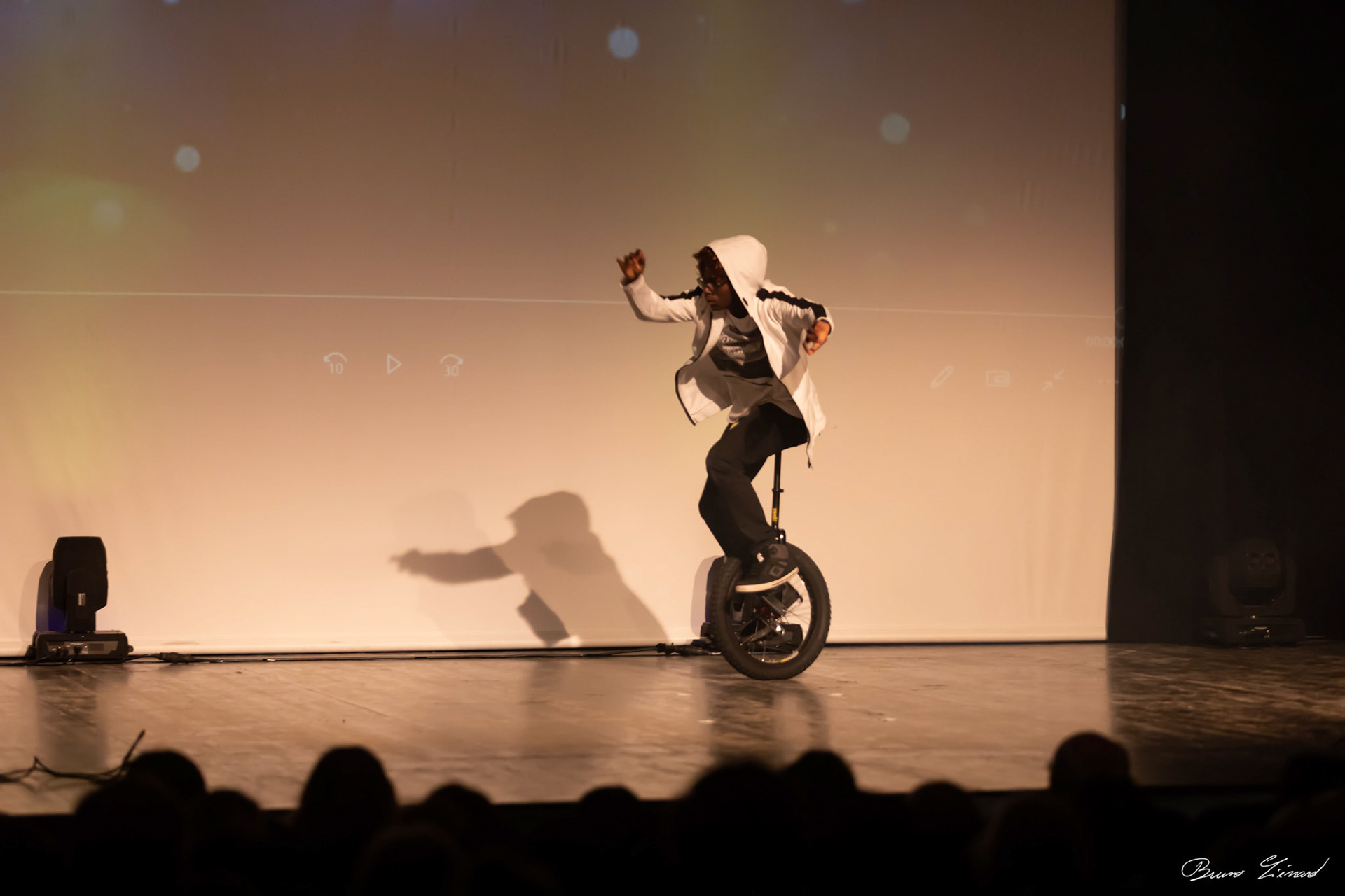 On a tous du talent - Saison 5